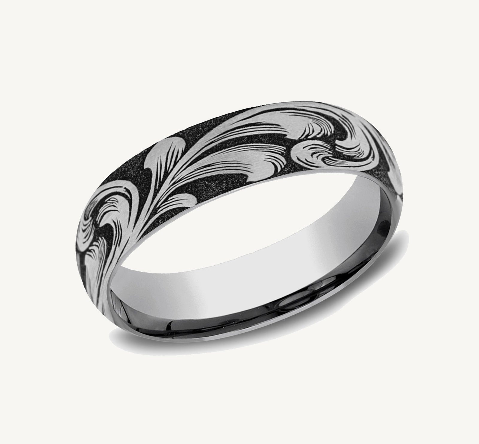 benchmark:ring_CF856137TG_1