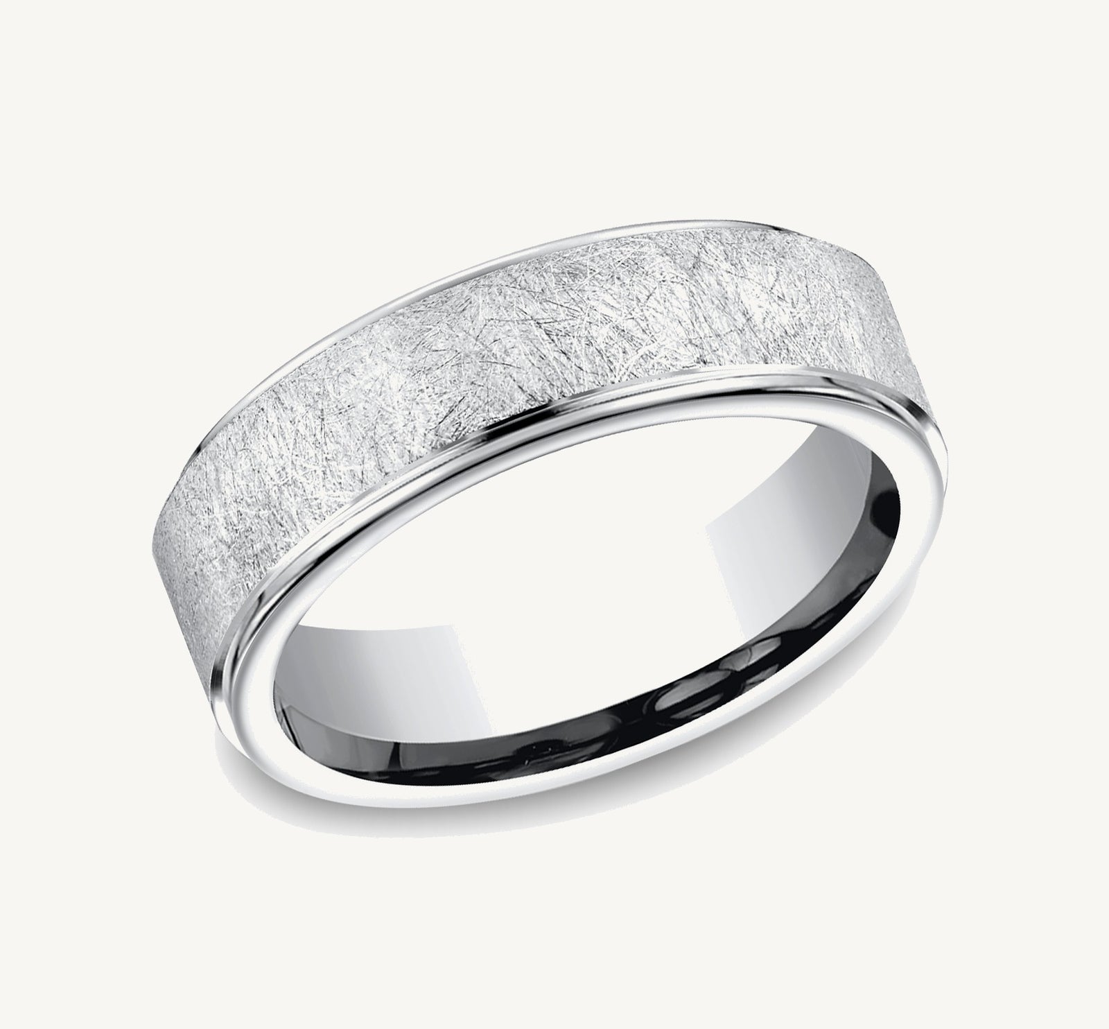 benchmark:ring_CF67891CC_1