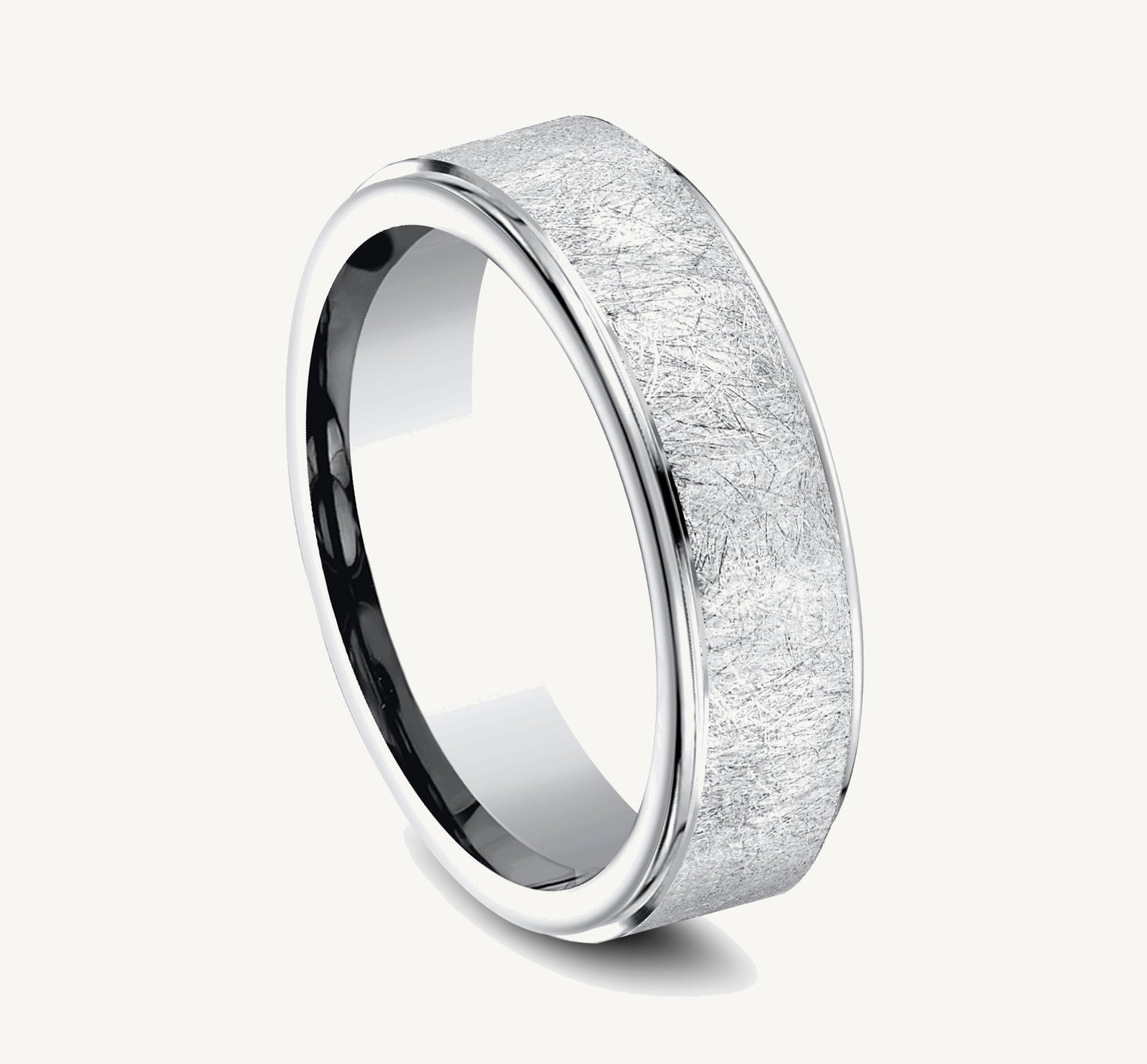 benchmark:ring_CF67891CC_2