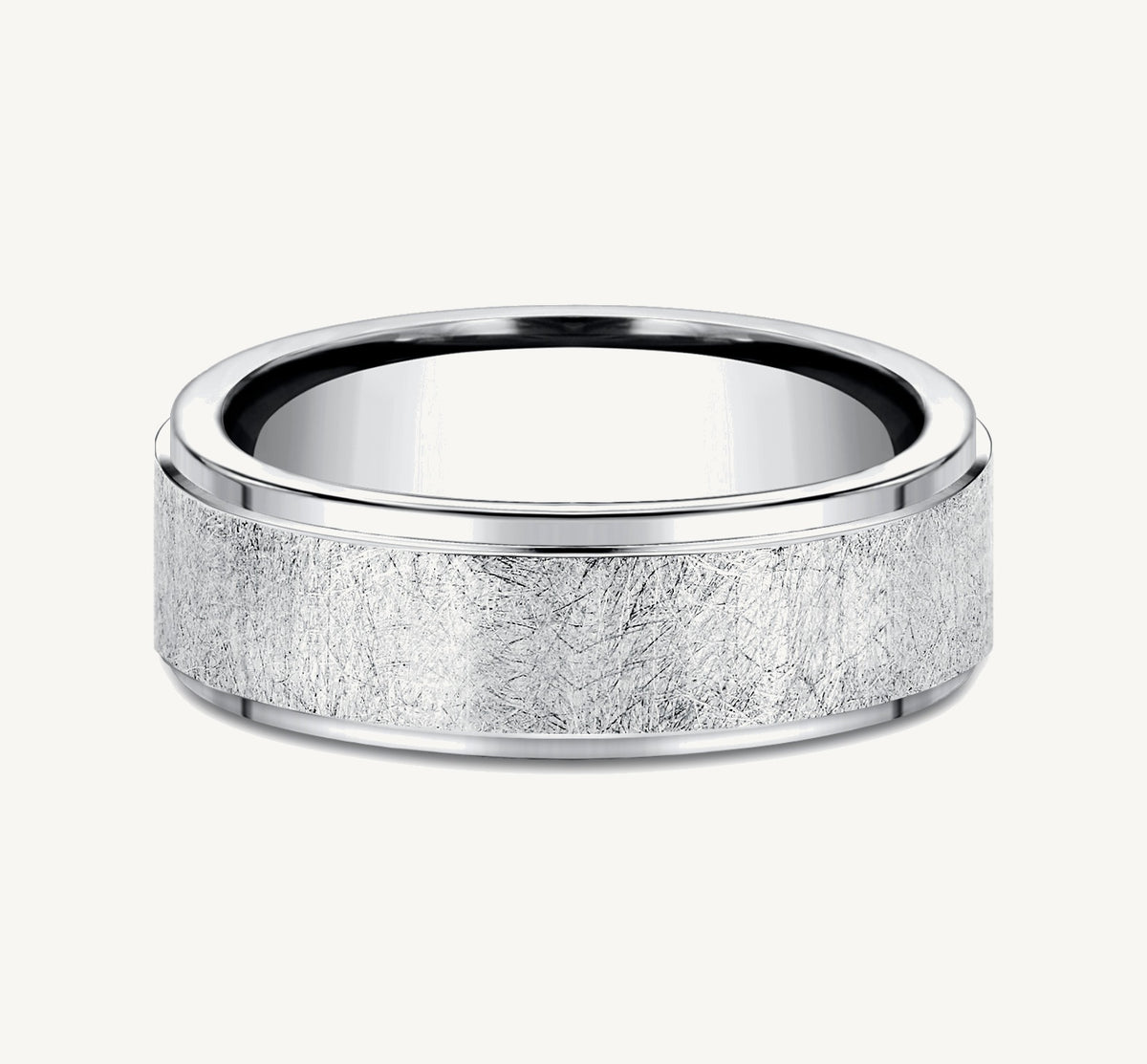 benchmark:ring_CF67891CC_3