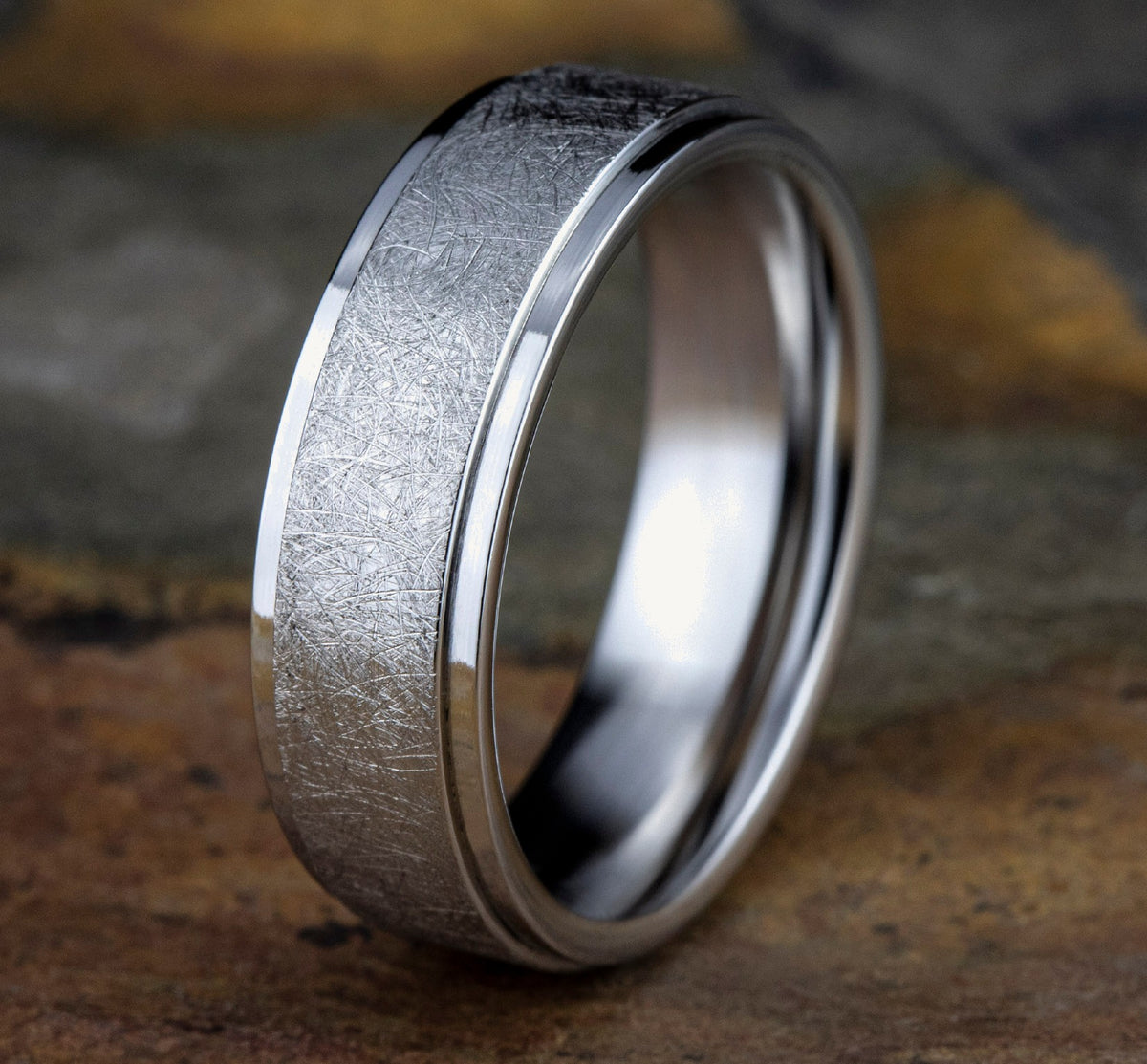 benchmark:ring_CF67891CC_4