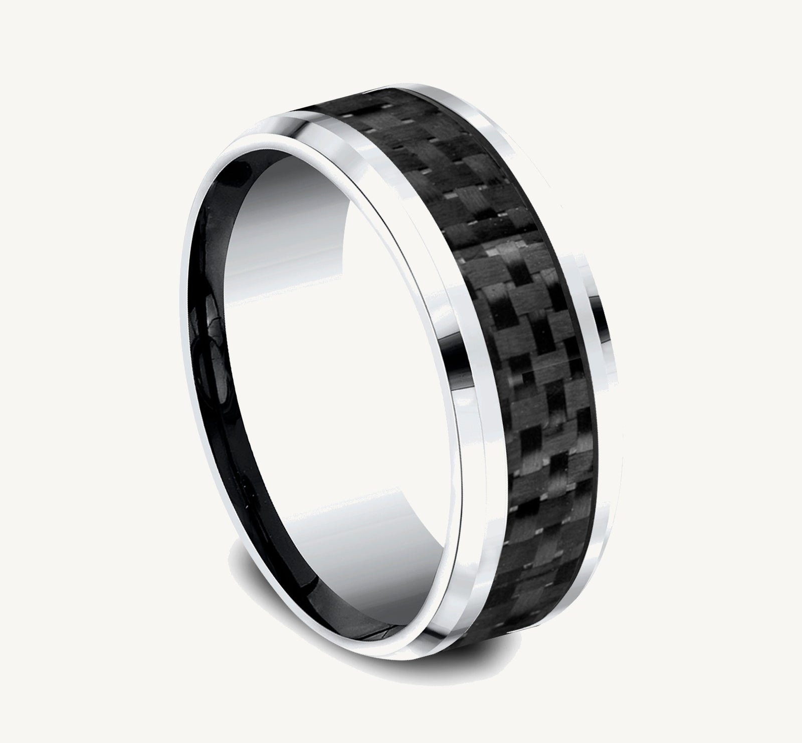 benchmark:ring_CF68900CFCC_2