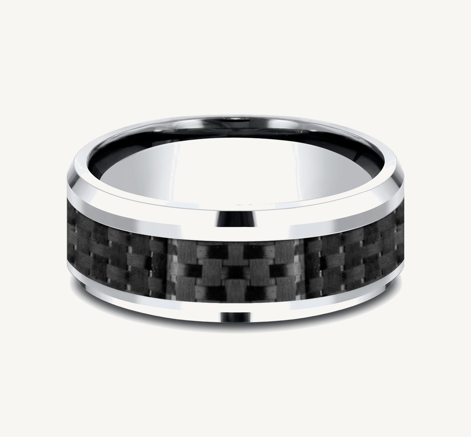 benchmark:ring_CF68900CFCC_3
