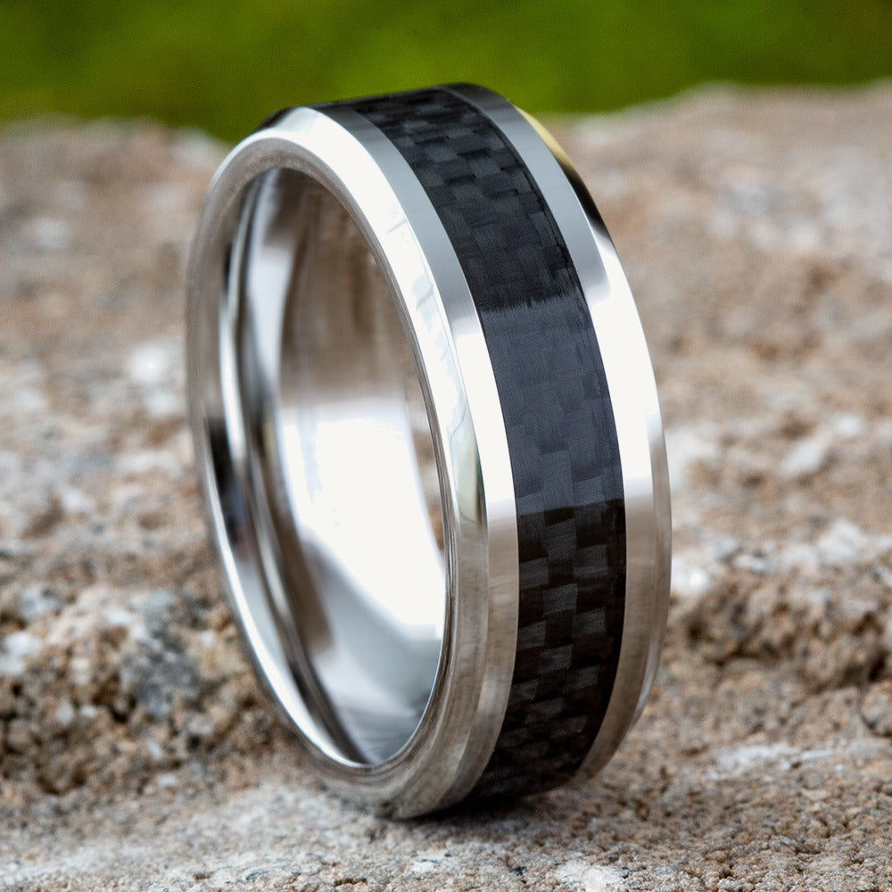 benchmark:ring_CF68900CFCC_4