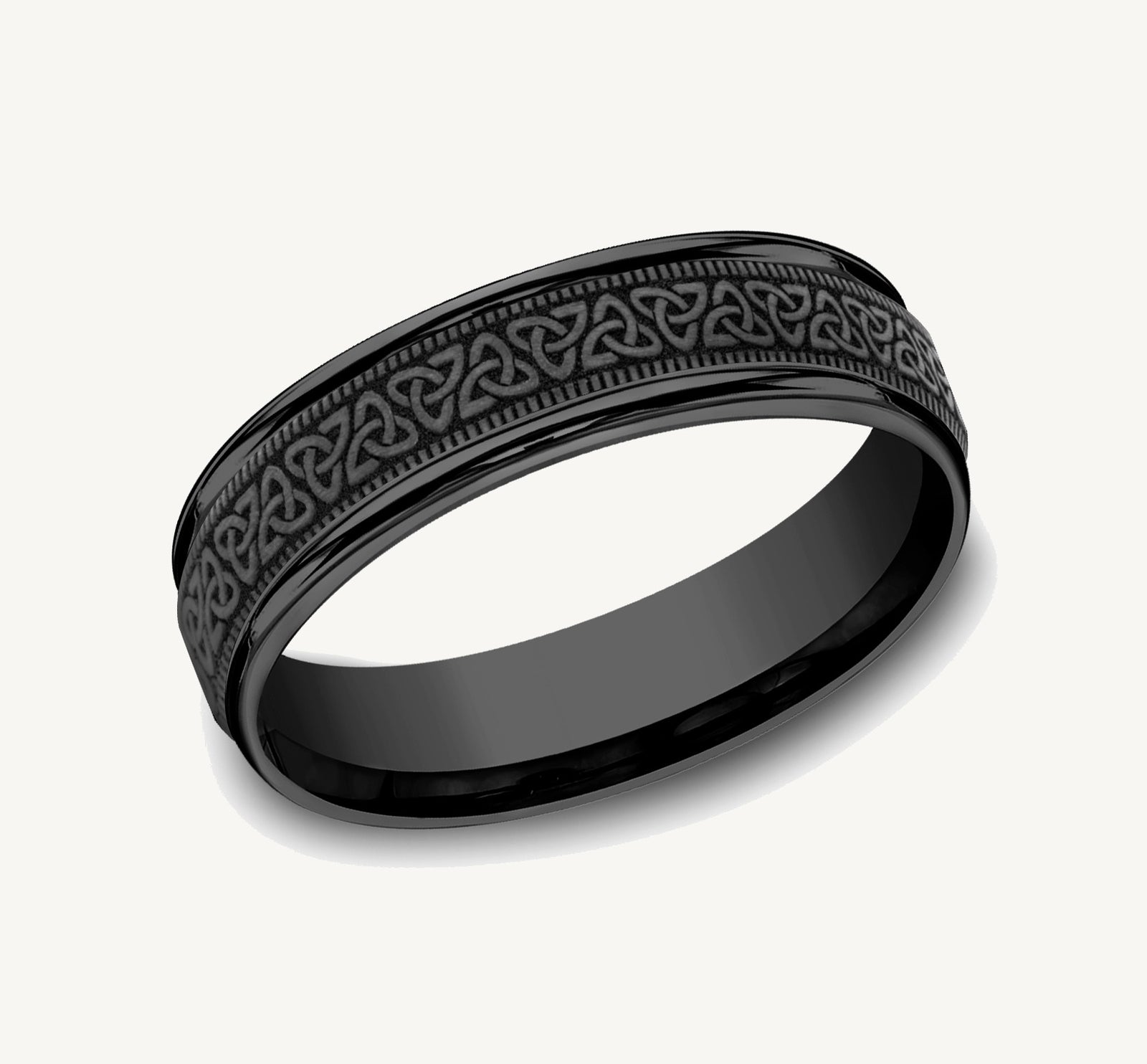 benchmark:ring_RECF846358BKT_1