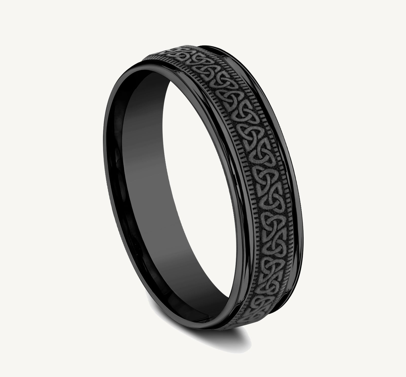 benchmark:ring_RECF846358BKT_2