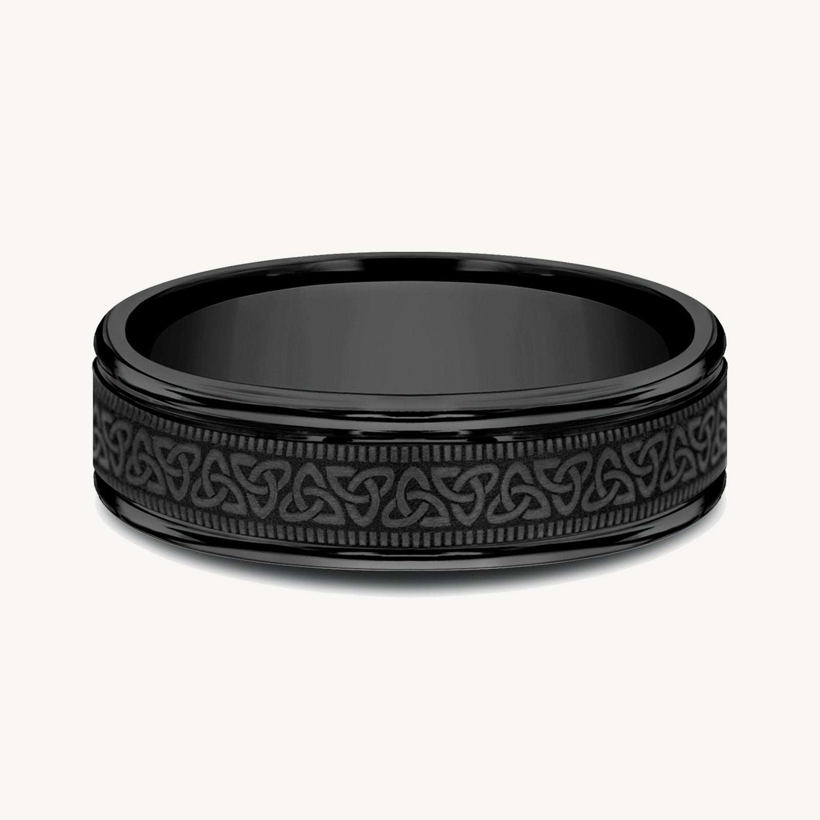benchmark:ring_RECF846358BKT_3