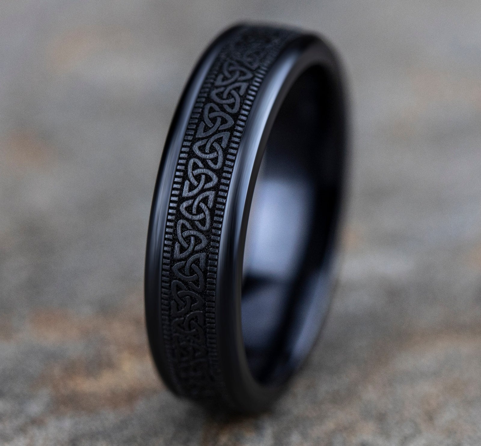 benchmark:ring_RECF846358BKT_4