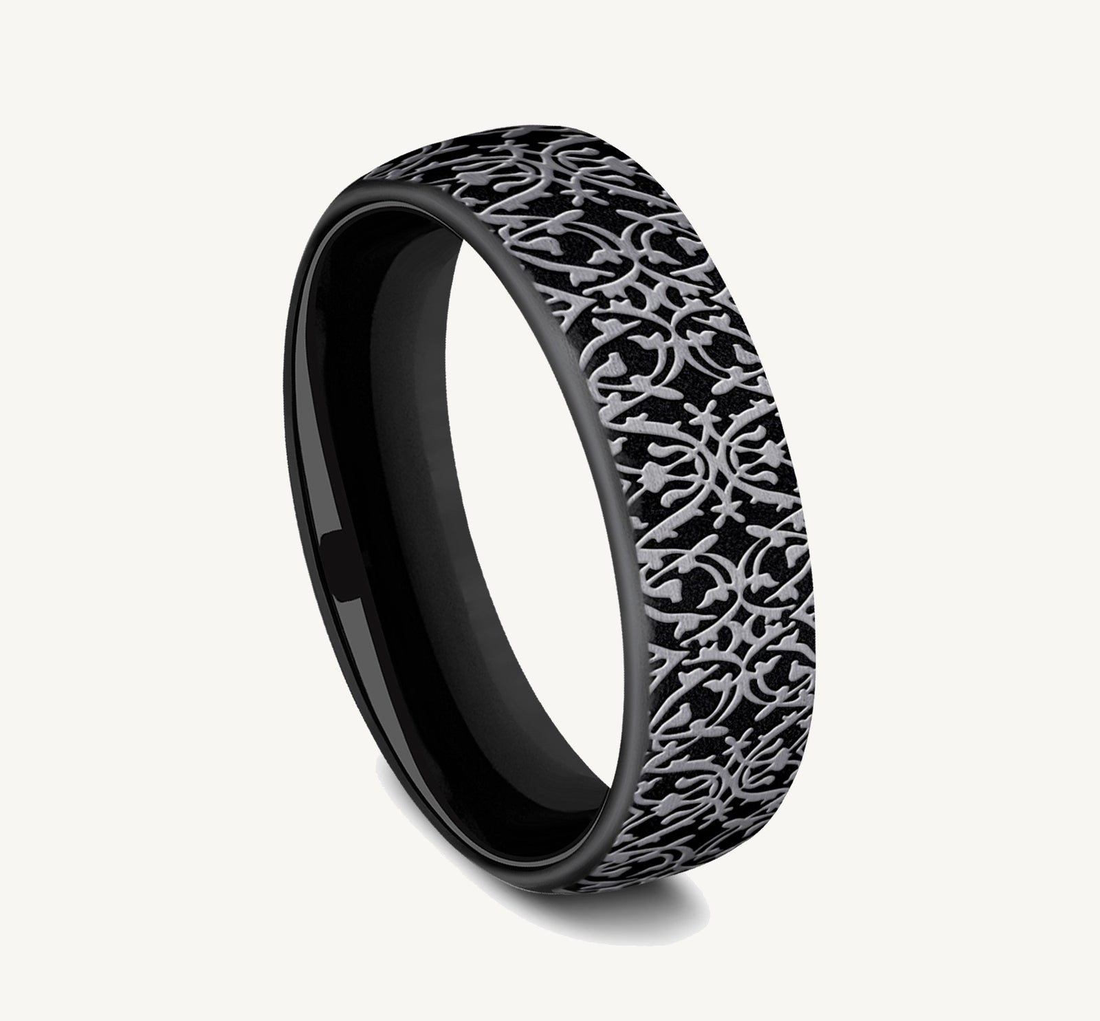 benchmark:ring_EUCF8465845GBKT_2