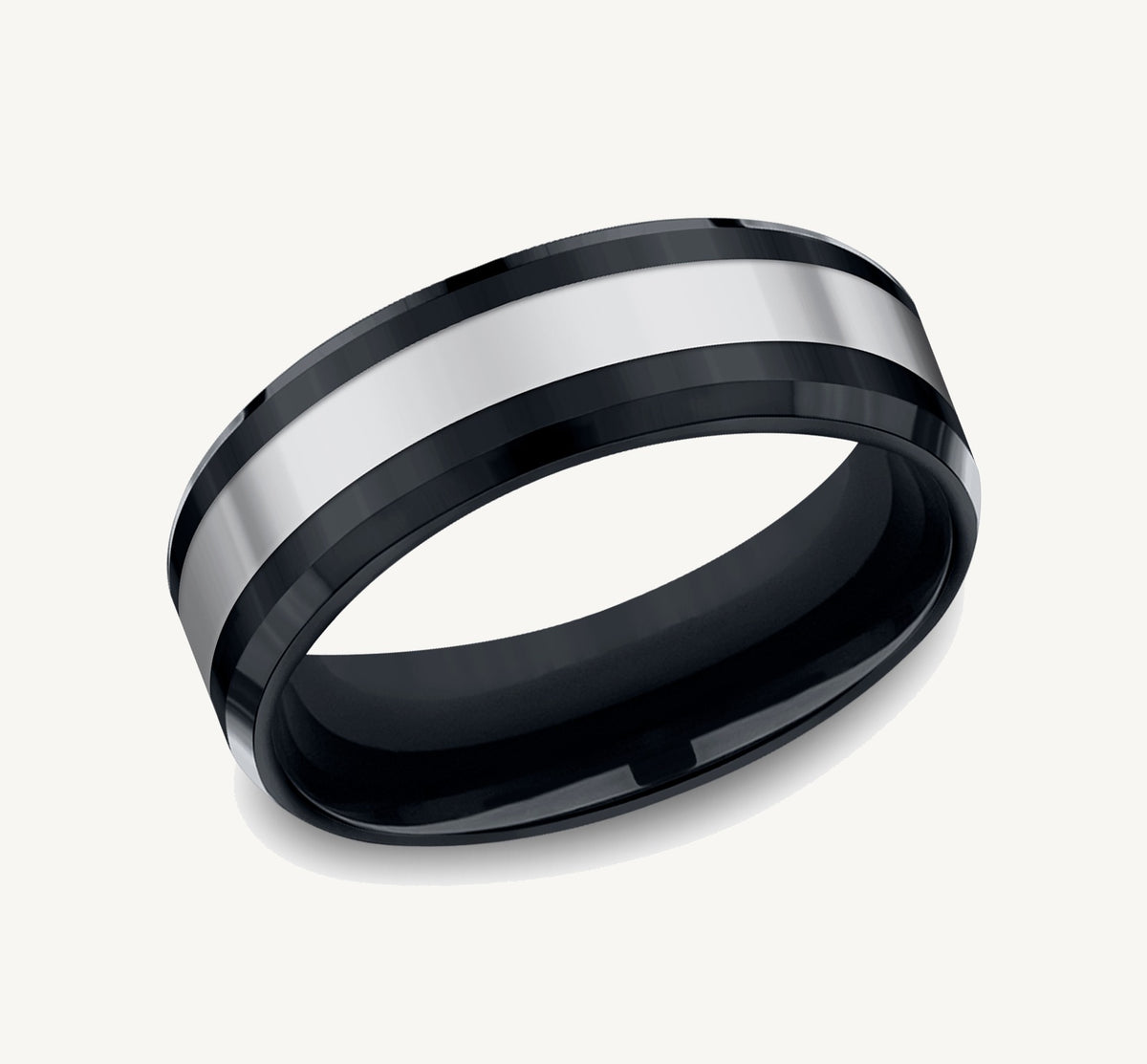 benchmark:ring_CF67860CMTG_1