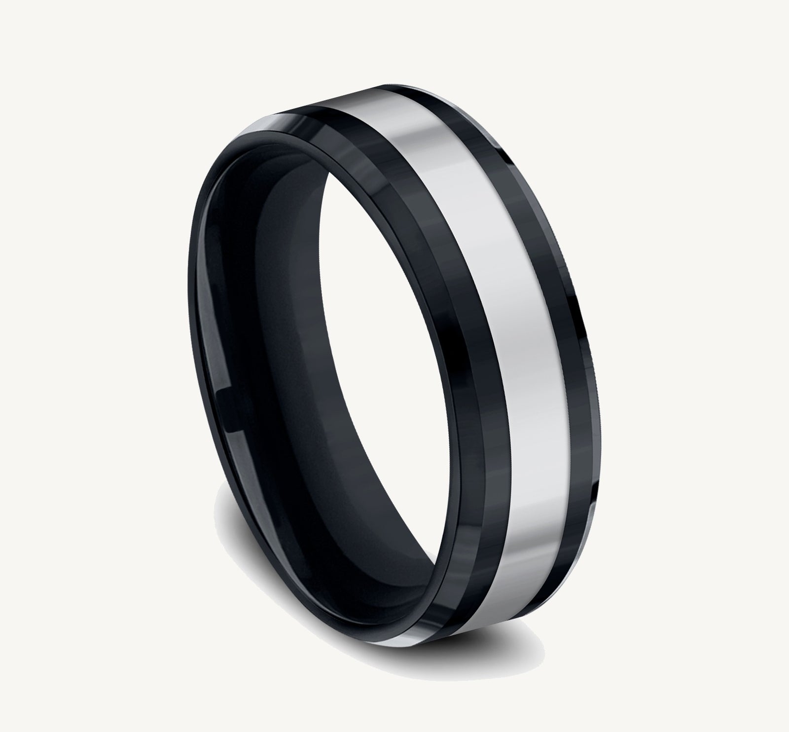 benchmark:ring_CF67860CMTG_2