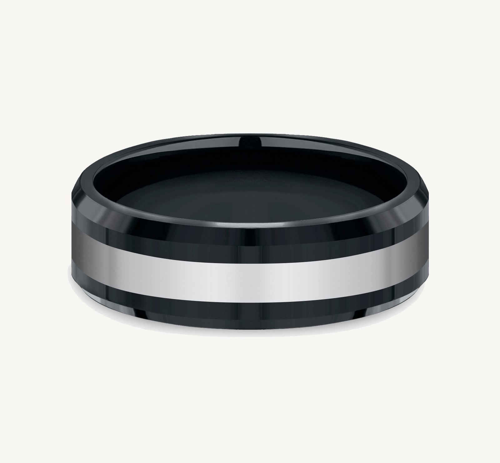 benchmark:ring_CF67860CMTG_3