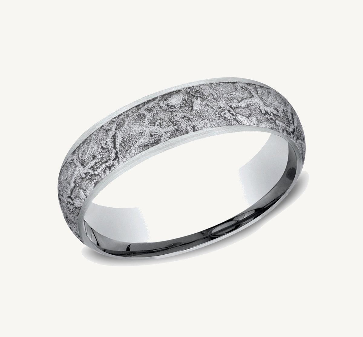 benchmark:ring_CF856646CC_1