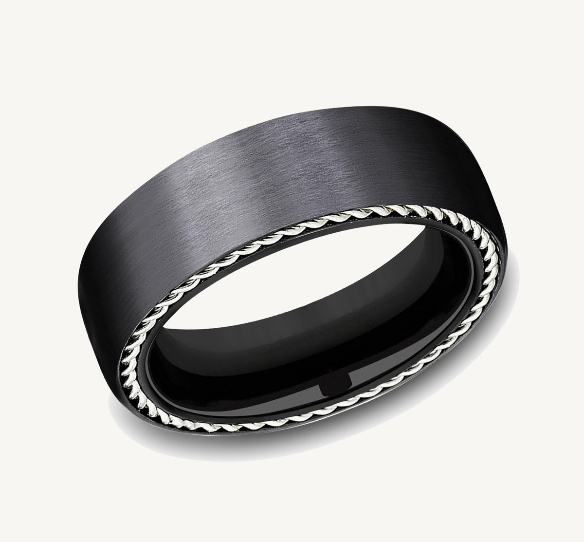 benchmark:ring_CF775400BKT_1