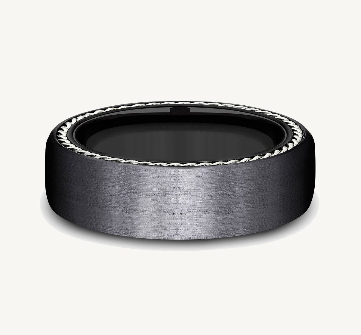 benchmark:ring_CF775400BKT_3