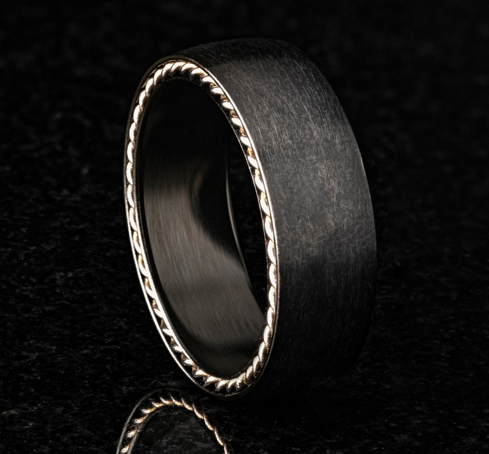 benchmark:ring_CF775400BKT_4