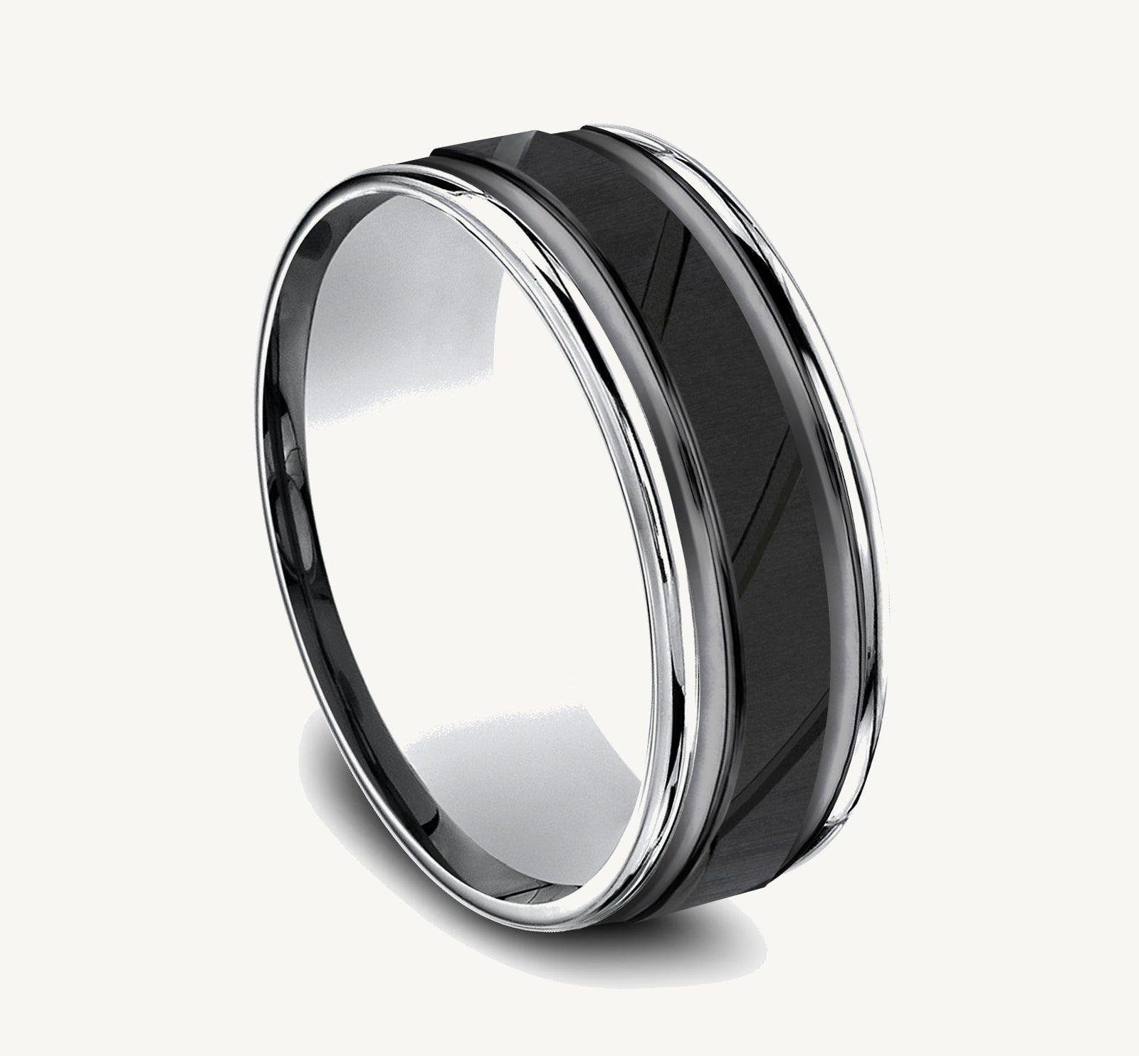 benchmark:ring_RECF68442BKCC_2