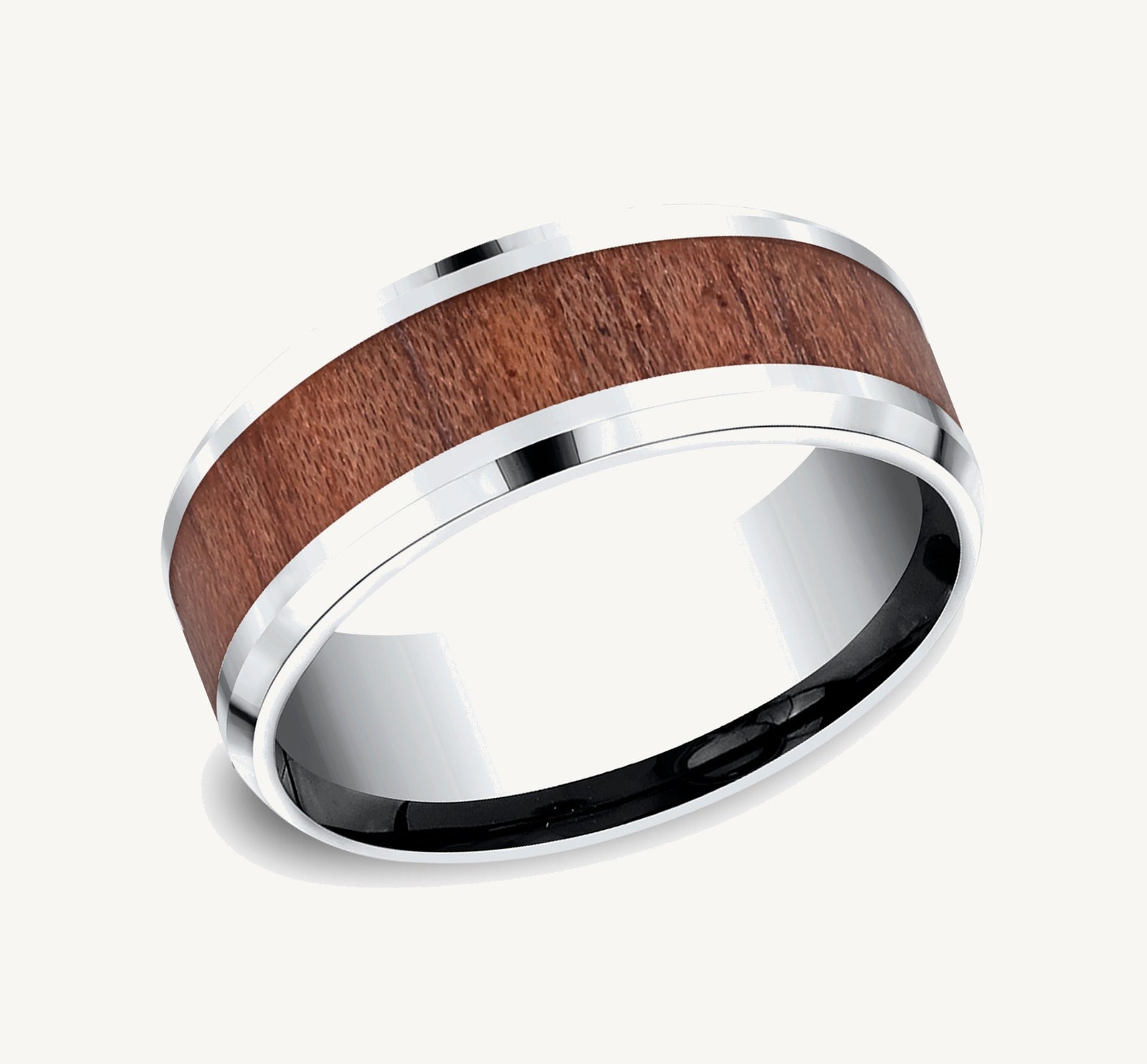 benchmark:ring_CF58489CC_1