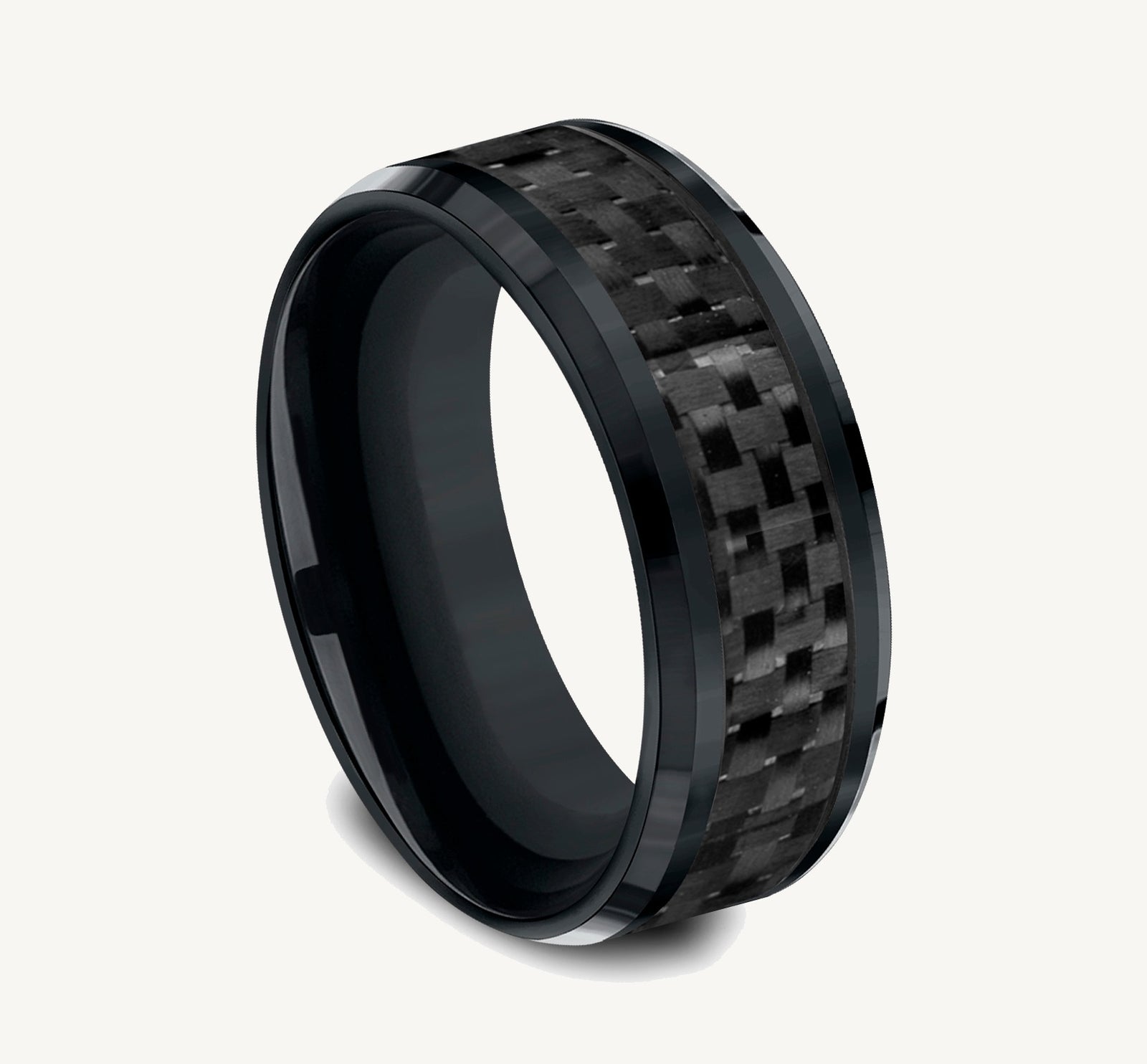benchmark:ring_CF68900CFBKCC_2