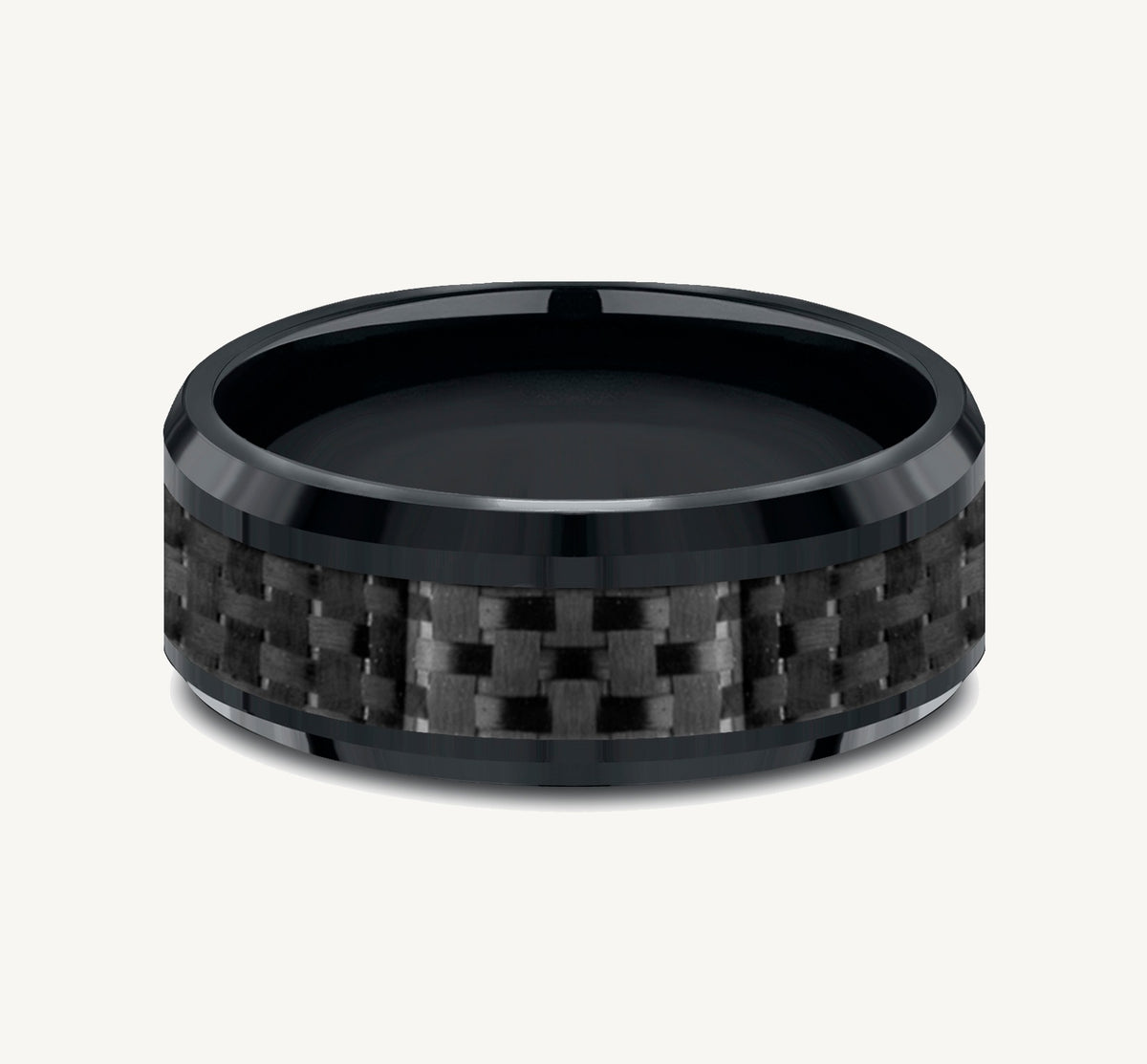benchmark:ring_CF68900CFBKCC_3