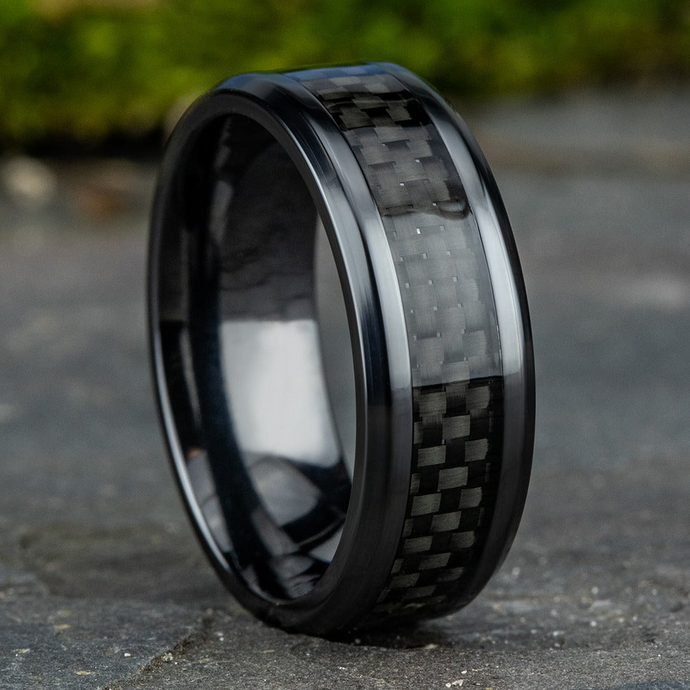 benchmark:ring_CF68900CFBKCC_4