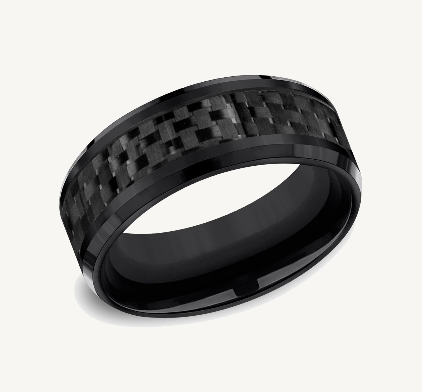 benchmark:ring_CF68900CFBKT_1