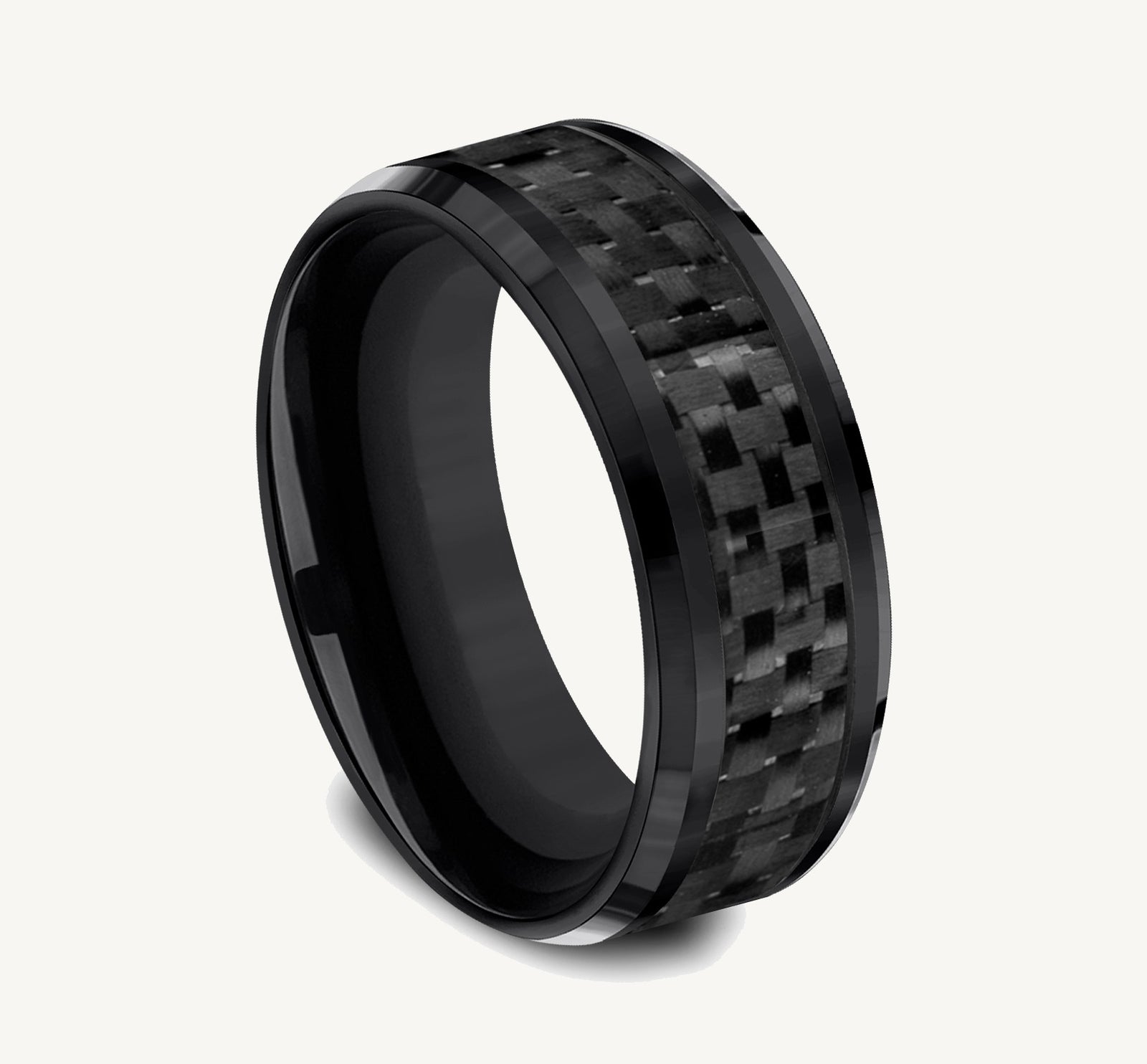 benchmark:ring_CF68900CFBKT_2