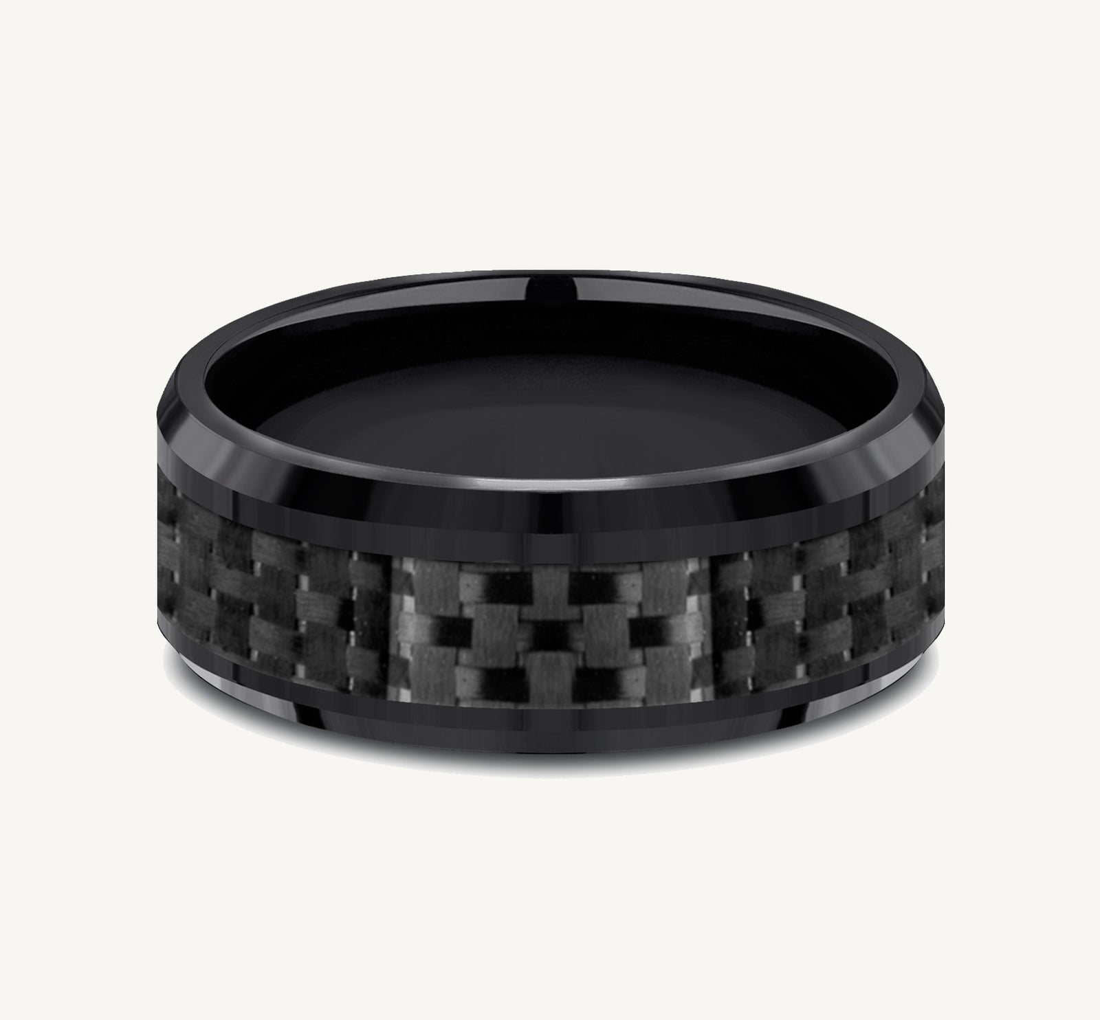 benchmark:ring_CF68900CFBKT_3