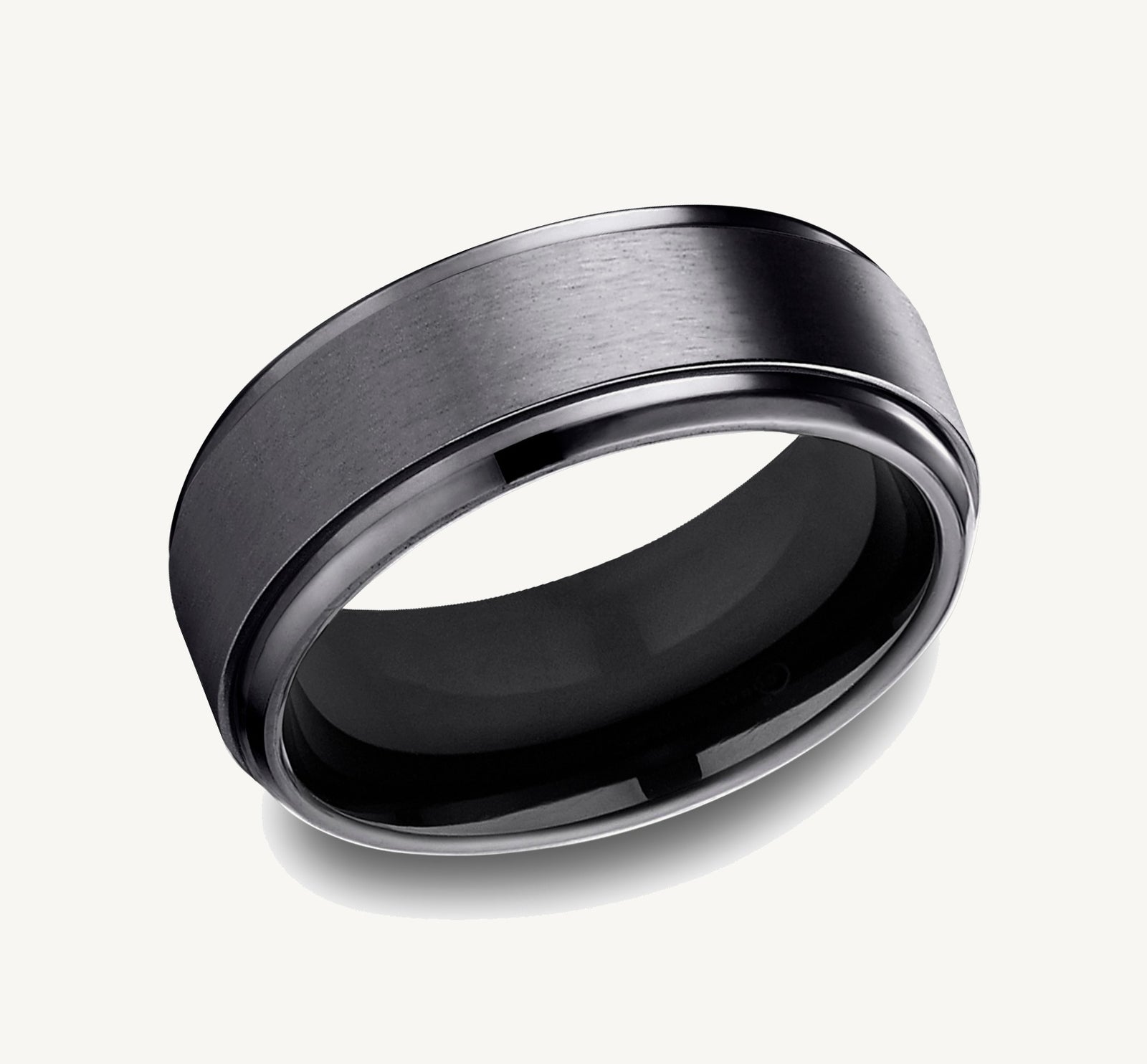 benchmark:ring_CF69486BKT_1