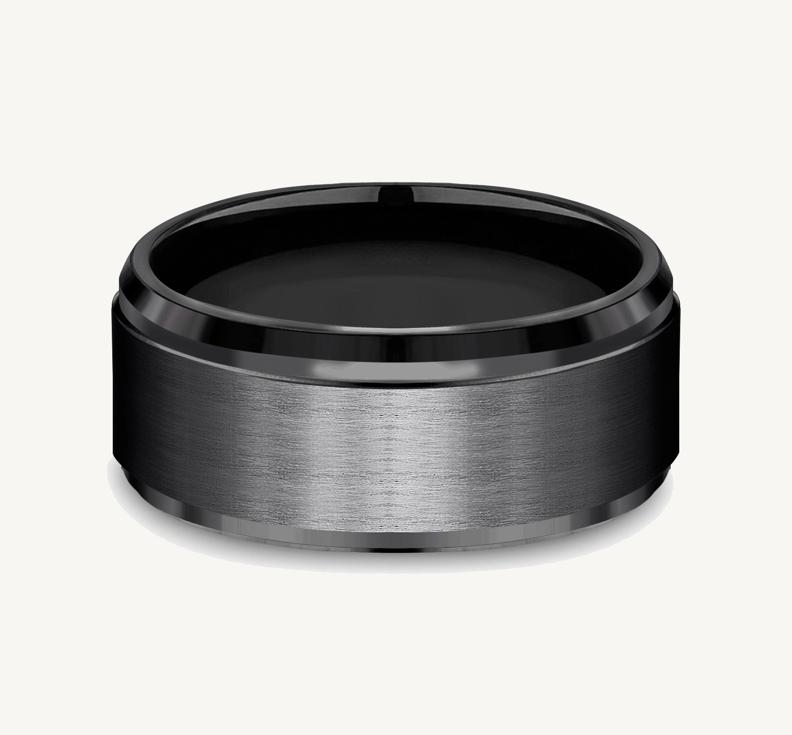benchmark:ring_CF69486BKT_3