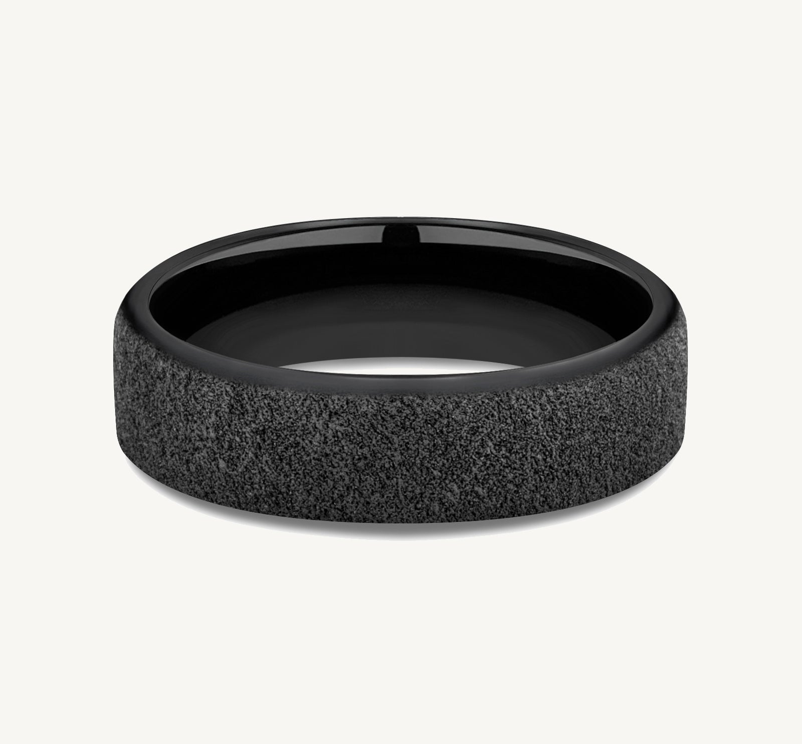 benchmark:ring_EUCF8465616BKT_3