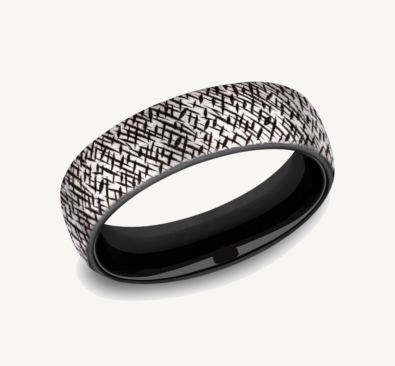 benchmark:ring_EUCF8465590GBKT_1