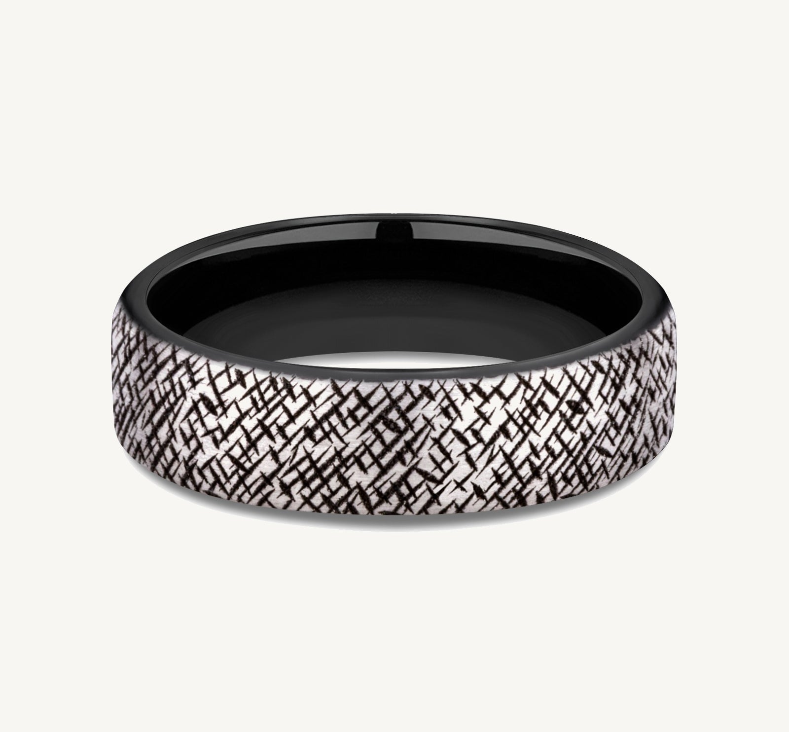benchmark:ring_EUCF8465590GBKT_3