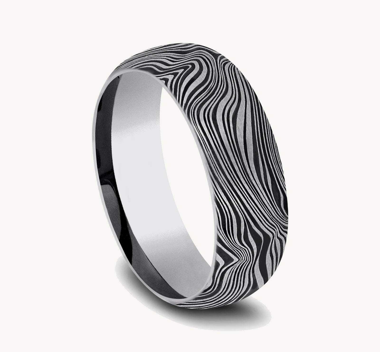 benchmark:ring_CFBP858984TG_2