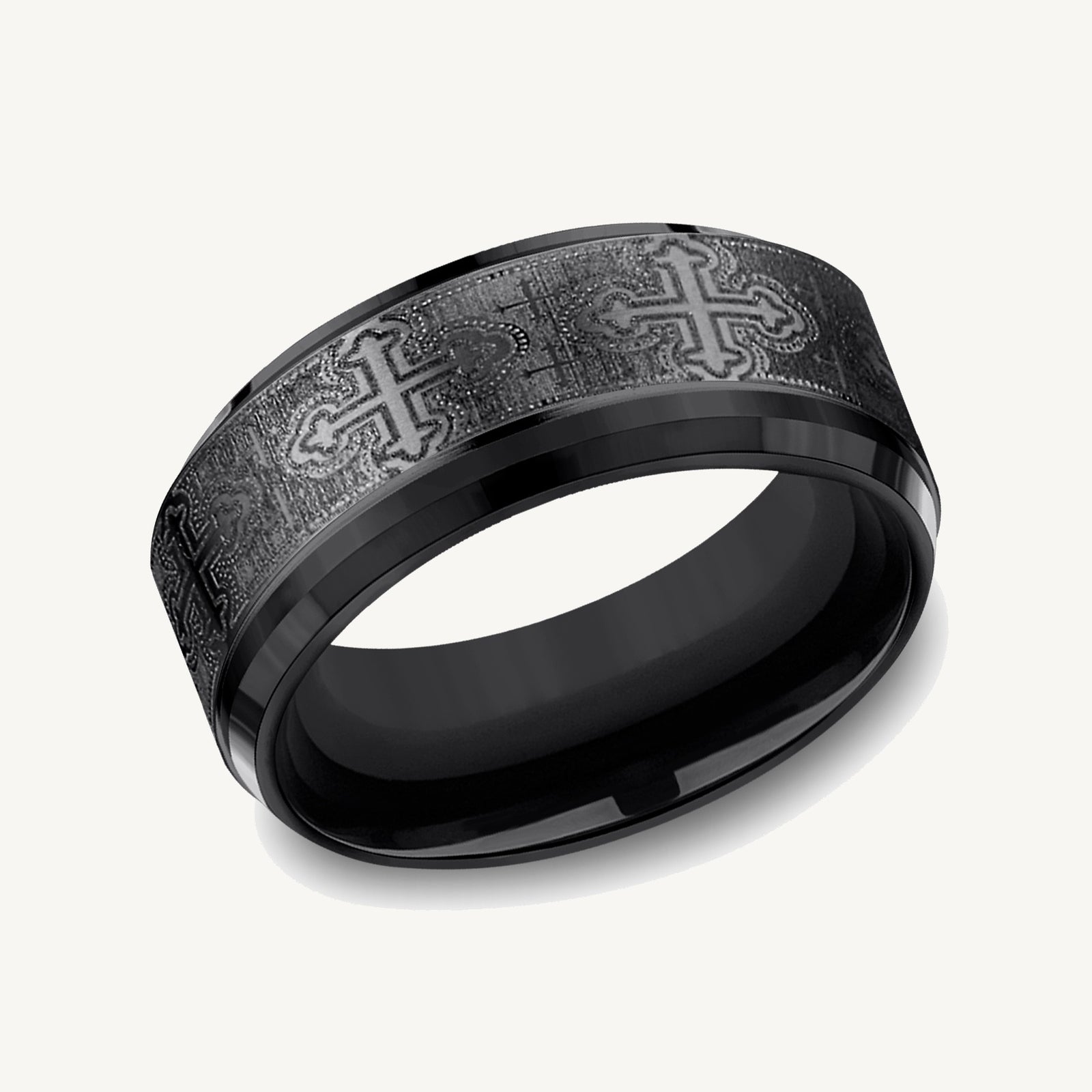 benchmark:ring_CF69100BKT_1