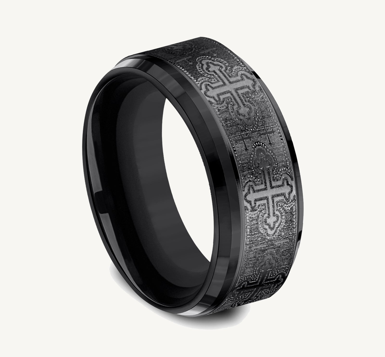 benchmark:ring_CF69100BKT_2
