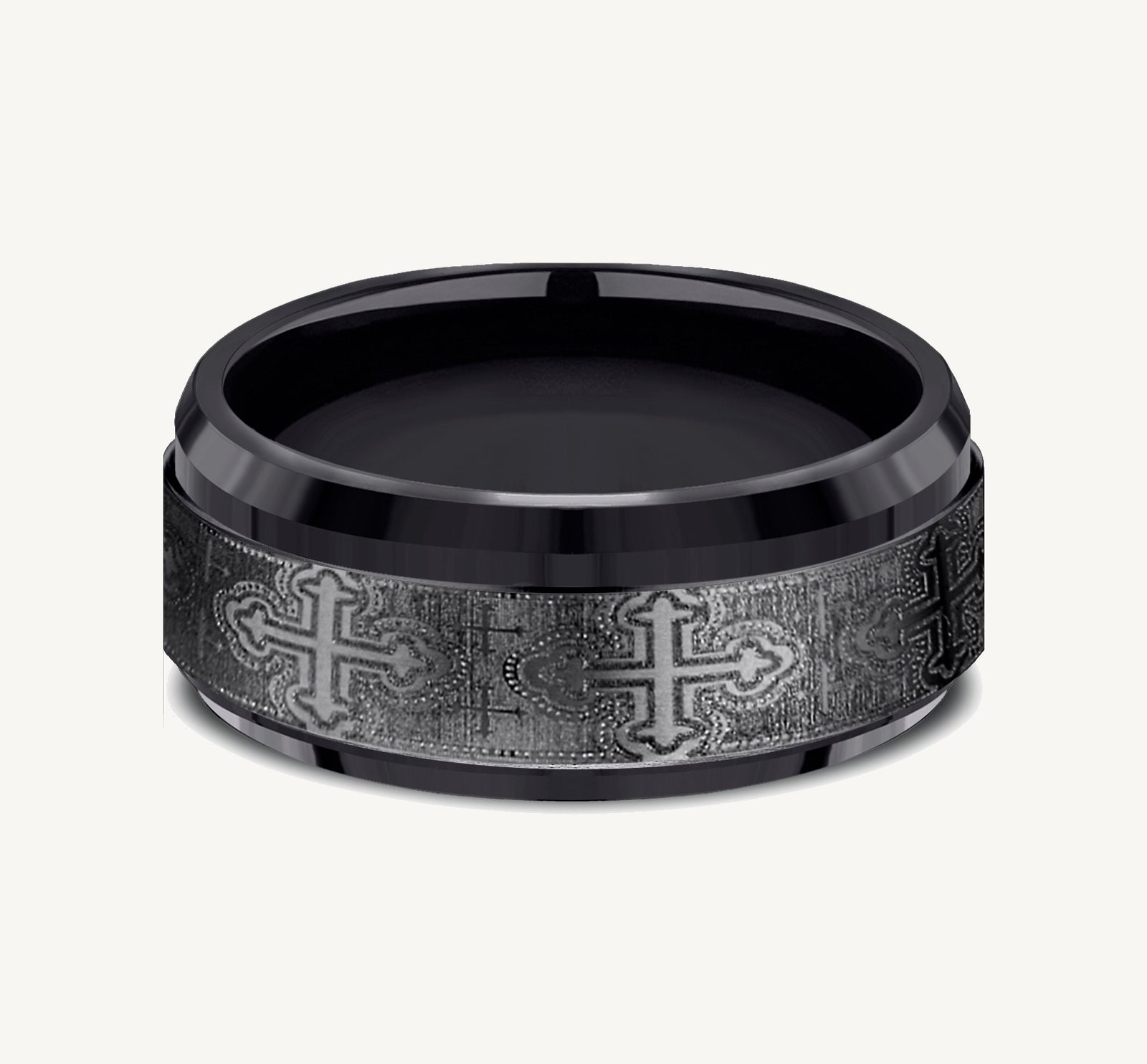 benchmark:ring_CF69100BKT_3