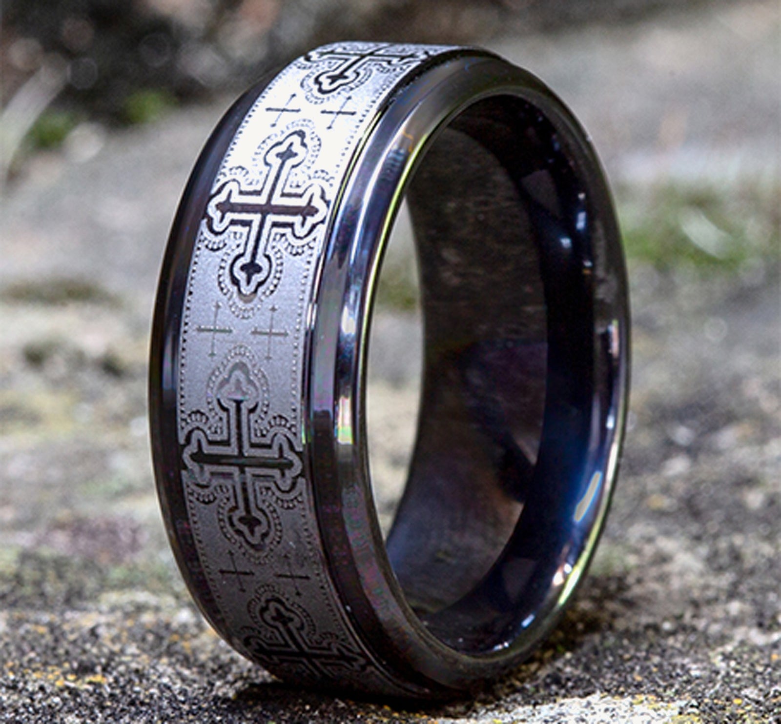 benchmark:ring_CF69100BKT_4