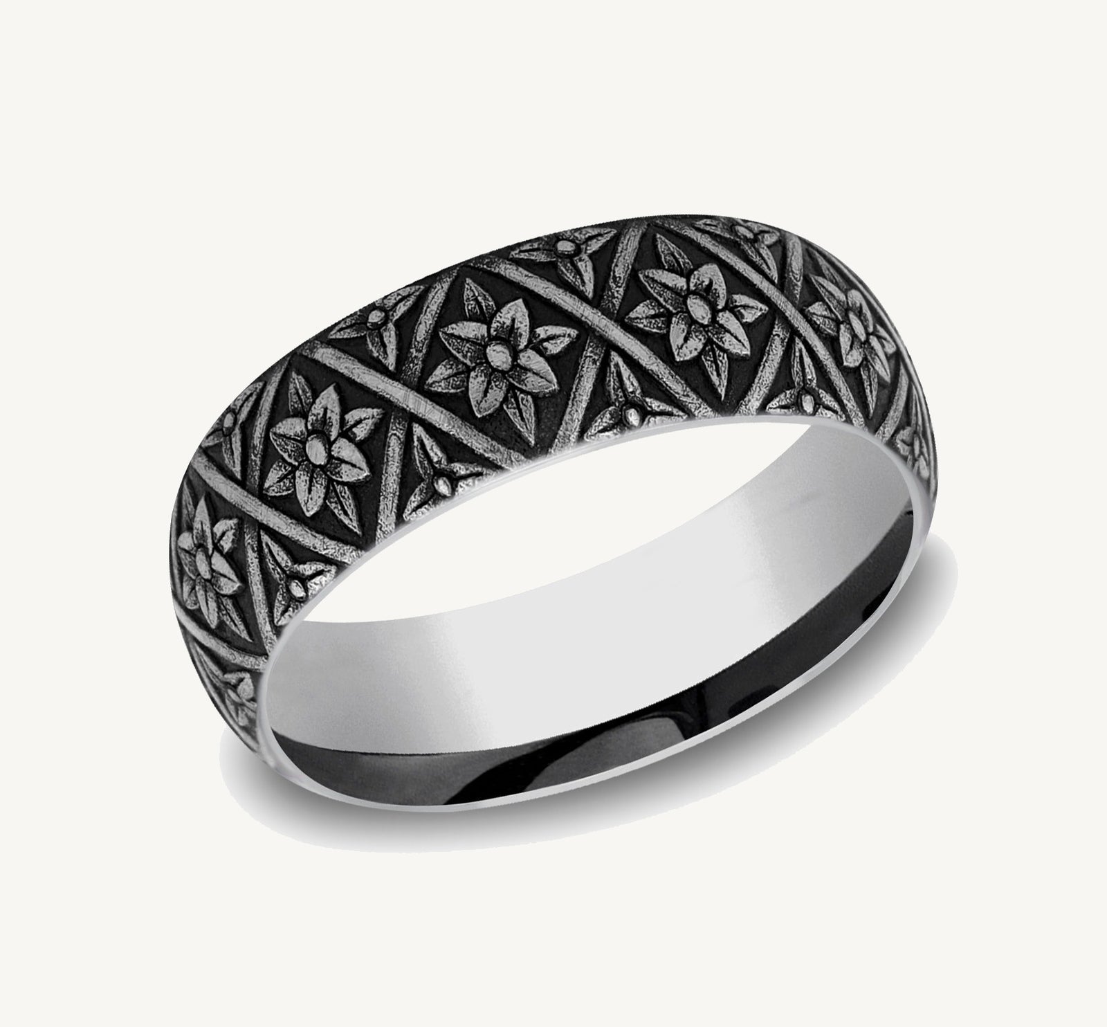 benchmark:ring_CFBP858228TG_1