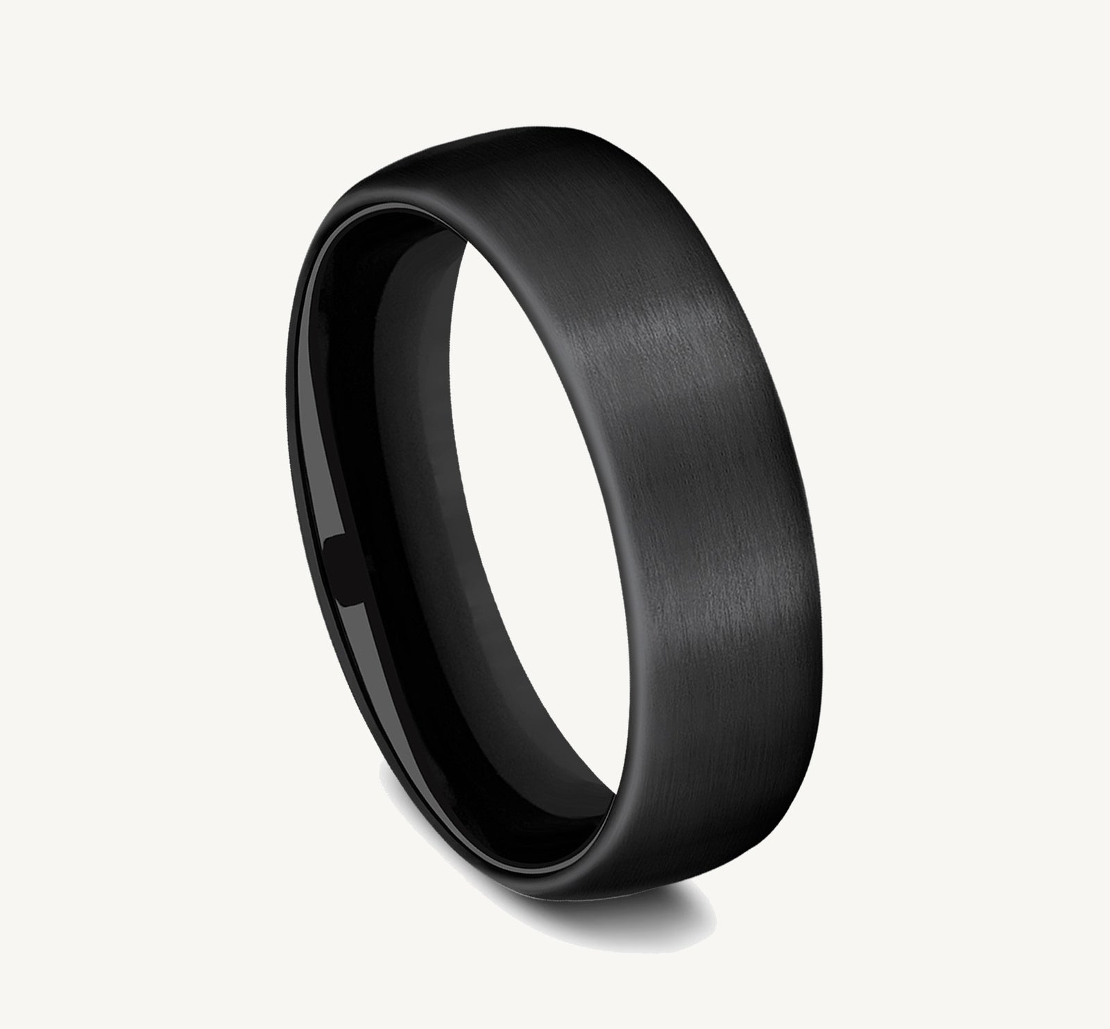benchmark:ring_CF716561BKT_2