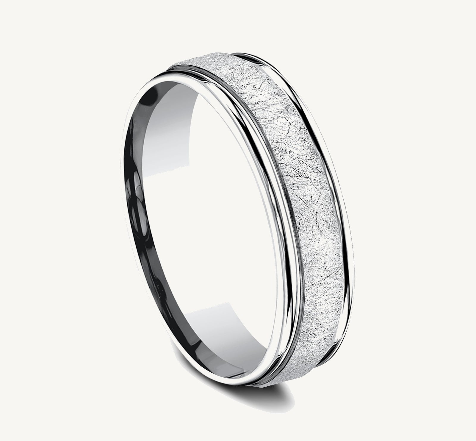 benchmark:ring_RECF86585CC_2