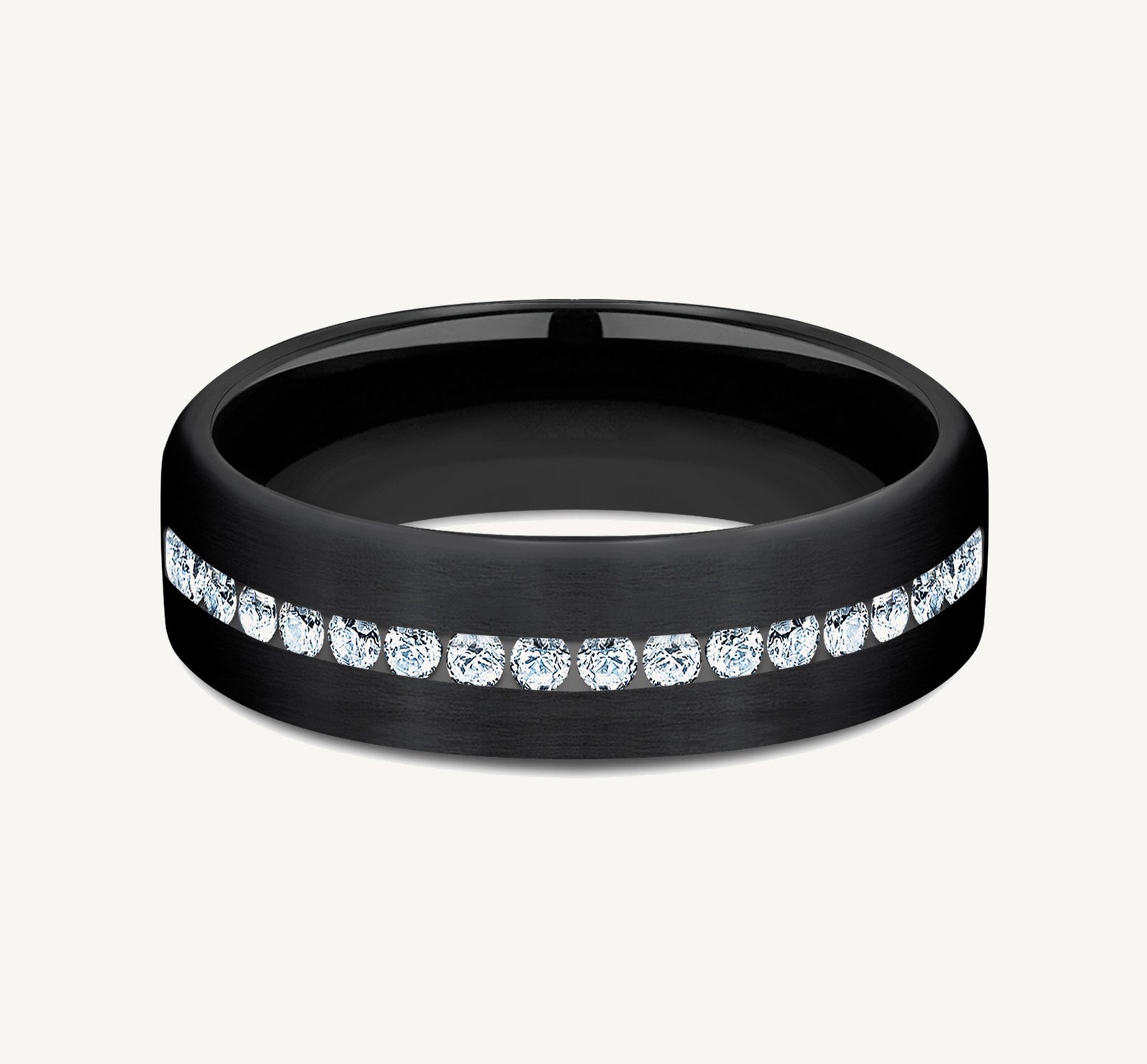 benchmark:ring_CF716573BKT_3