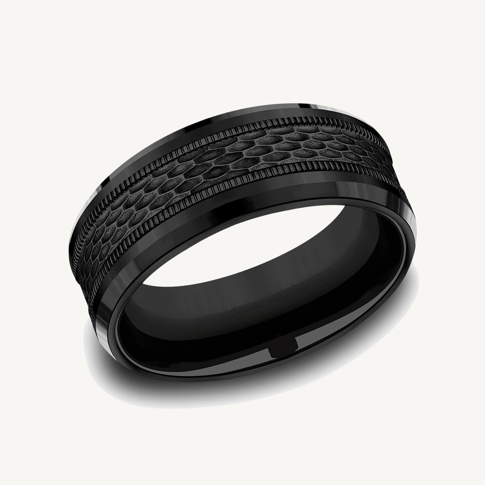 benchmark:ring_CF108497BKT_1