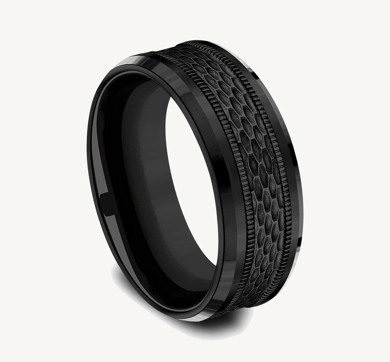 benchmark:ring_CF108497BKT_2