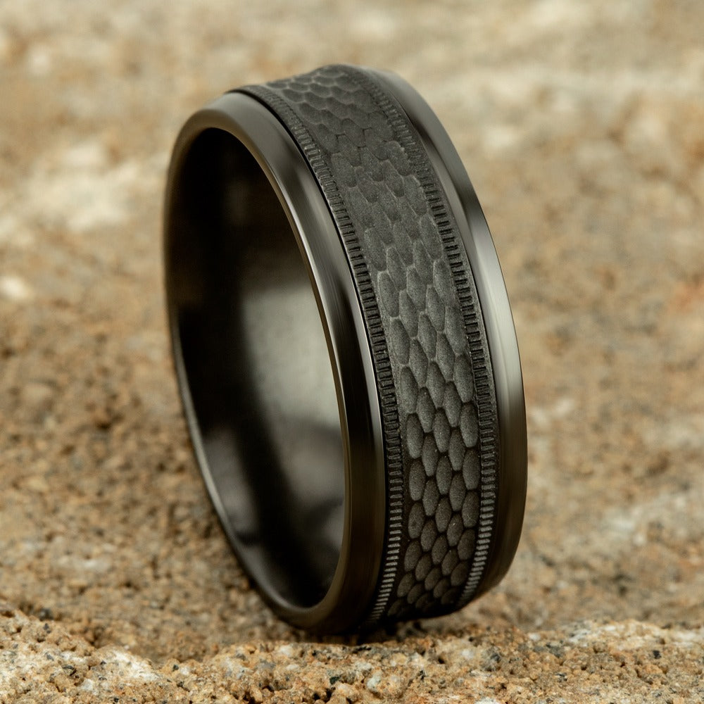 benchmark:ring_CF108497BKT_4