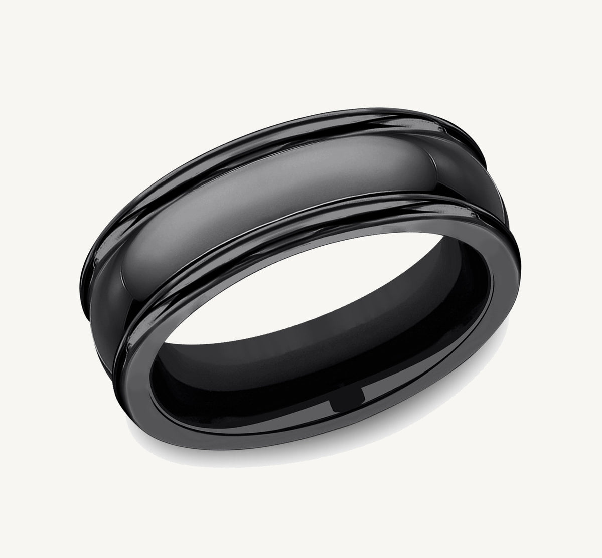 benchmark:ring_CF717554BKT_1