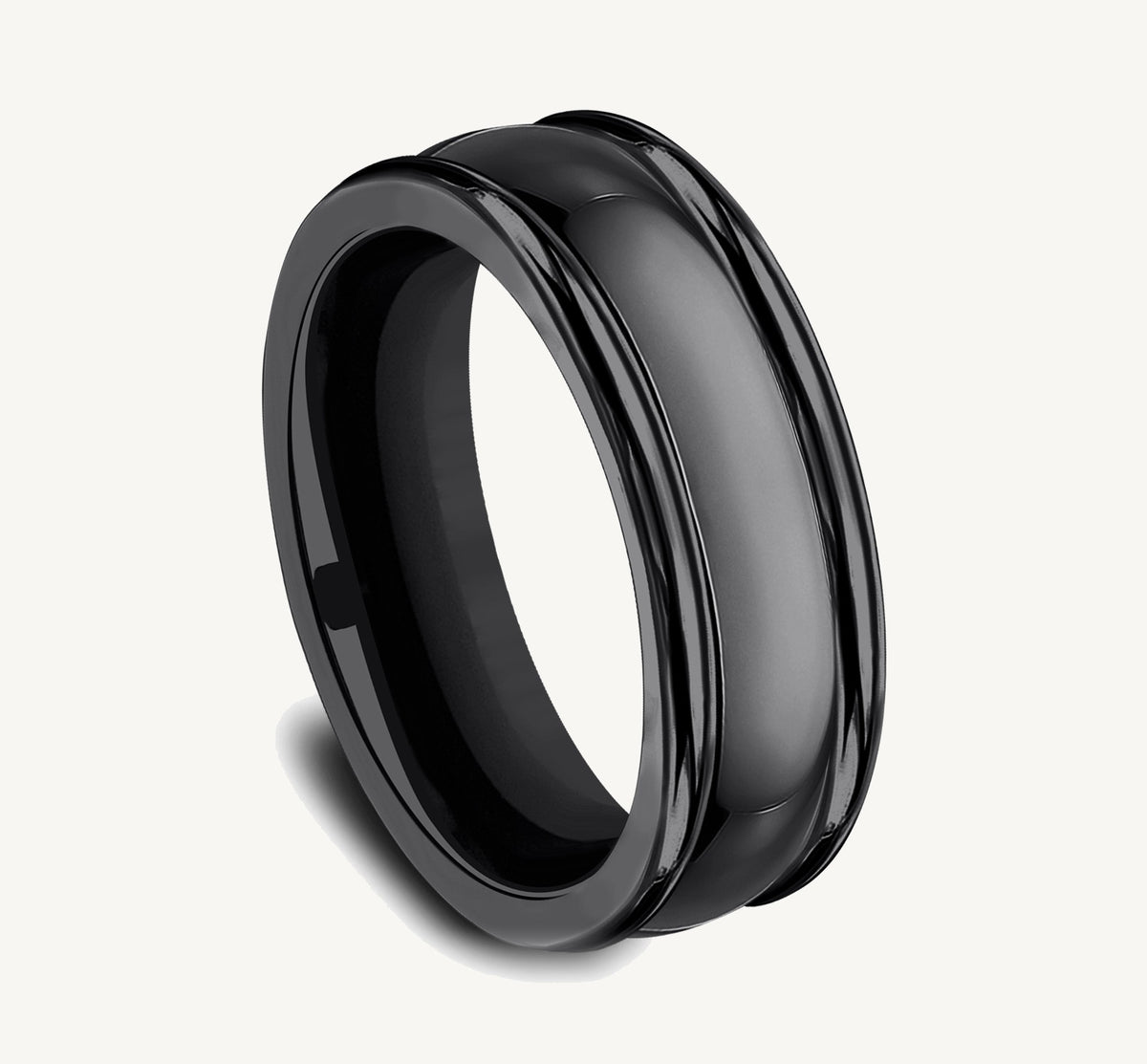 benchmark:ring_CF717554BKT_2