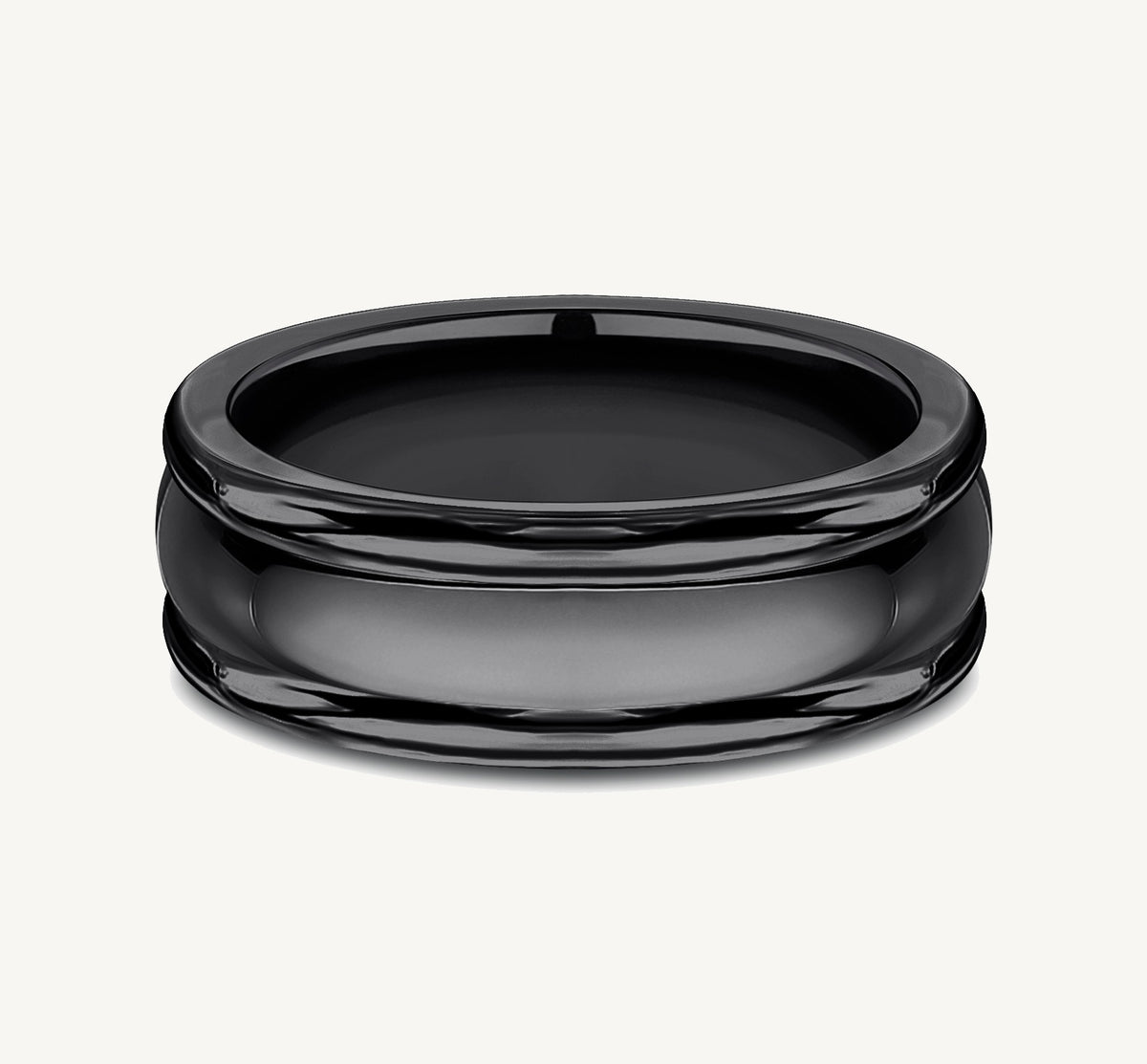 benchmark:ring_CF717554BKT_3