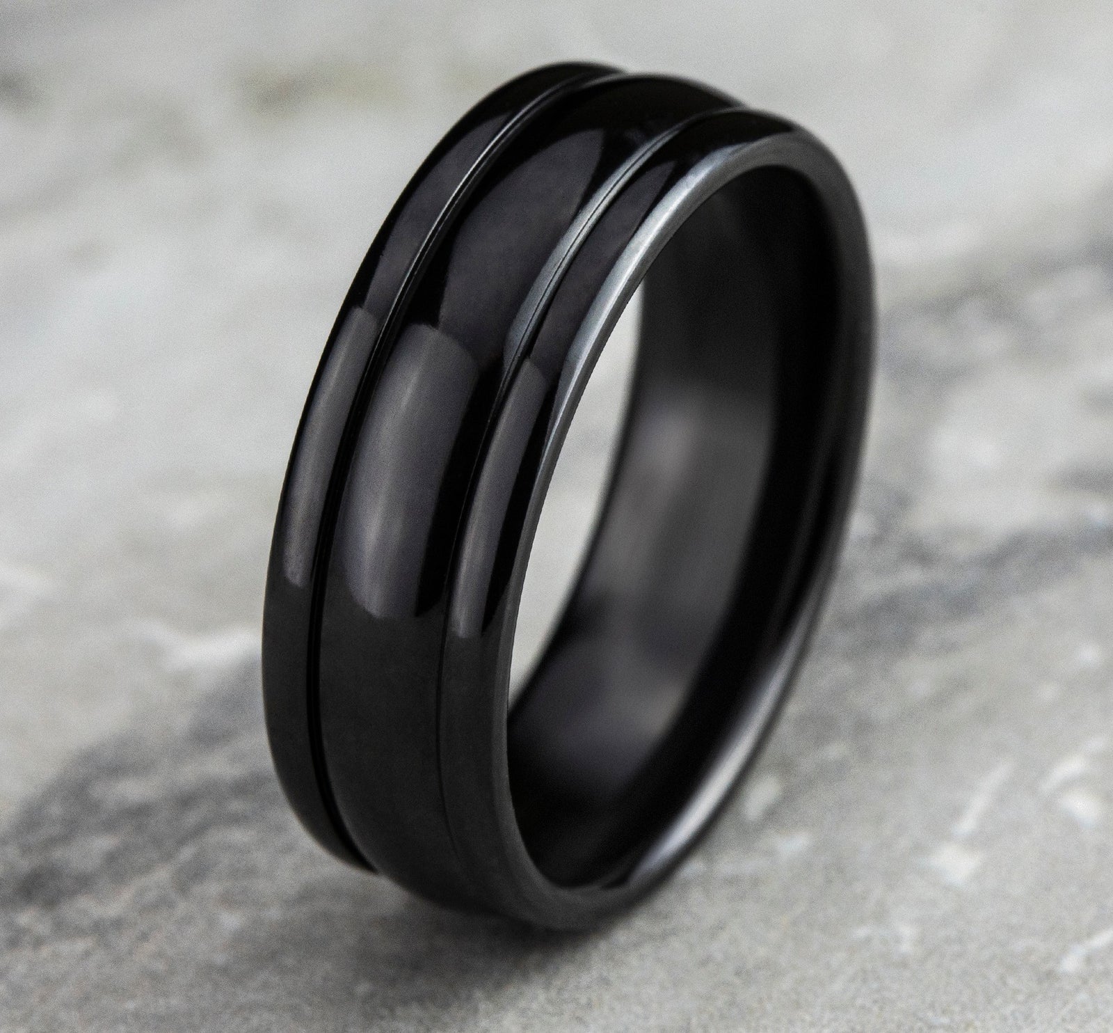 benchmark:ring_CF717554BKT_4