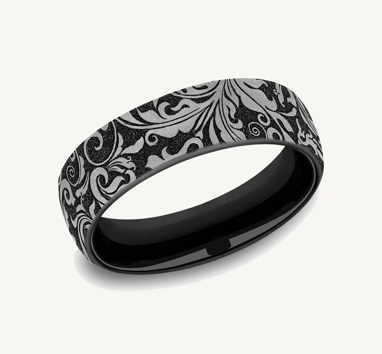 benchmark:ring_EUCF8465865GBKT_1